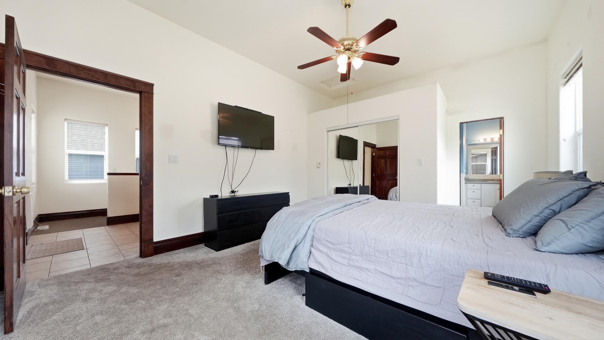 1245 Rood Avenue Property Photo 18