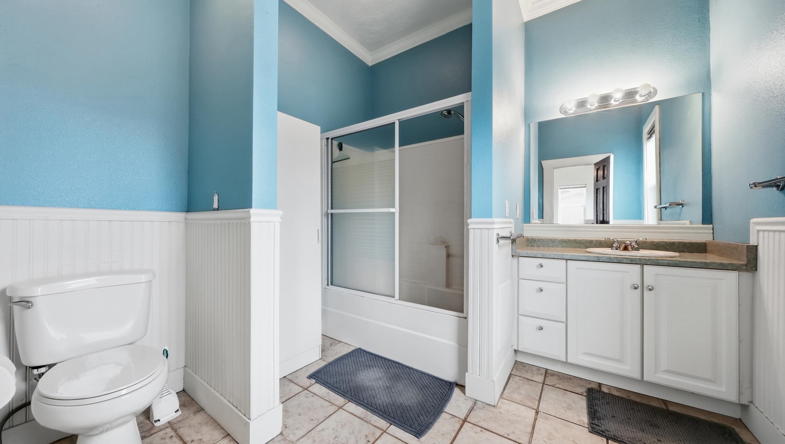 1245 Rood Avenue Property Photo 19