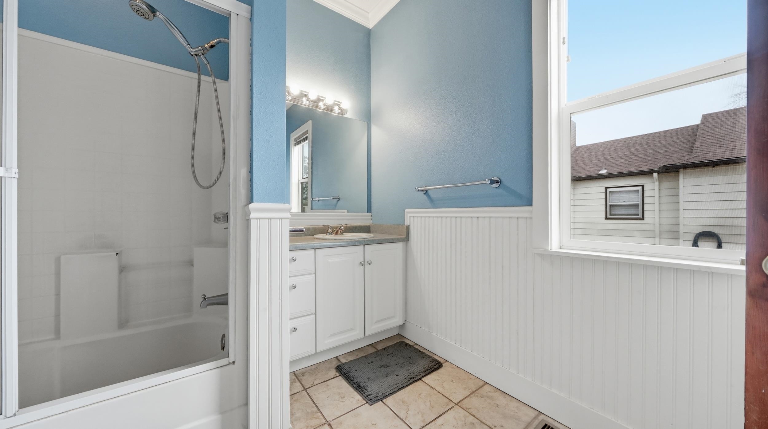 1245 Rood Avenue Property Photo 20