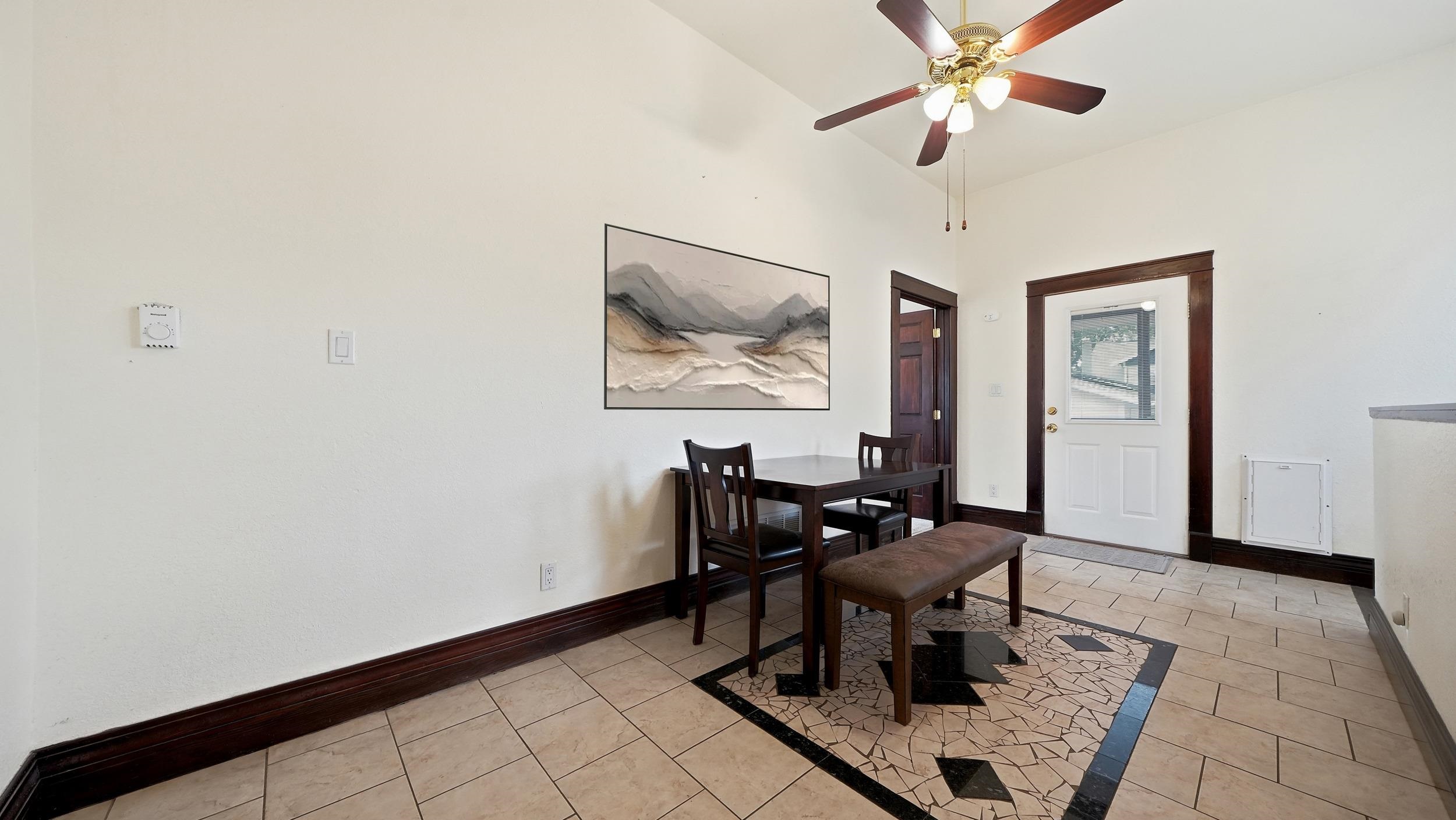 1245 Rood Avenue Property Photo 21