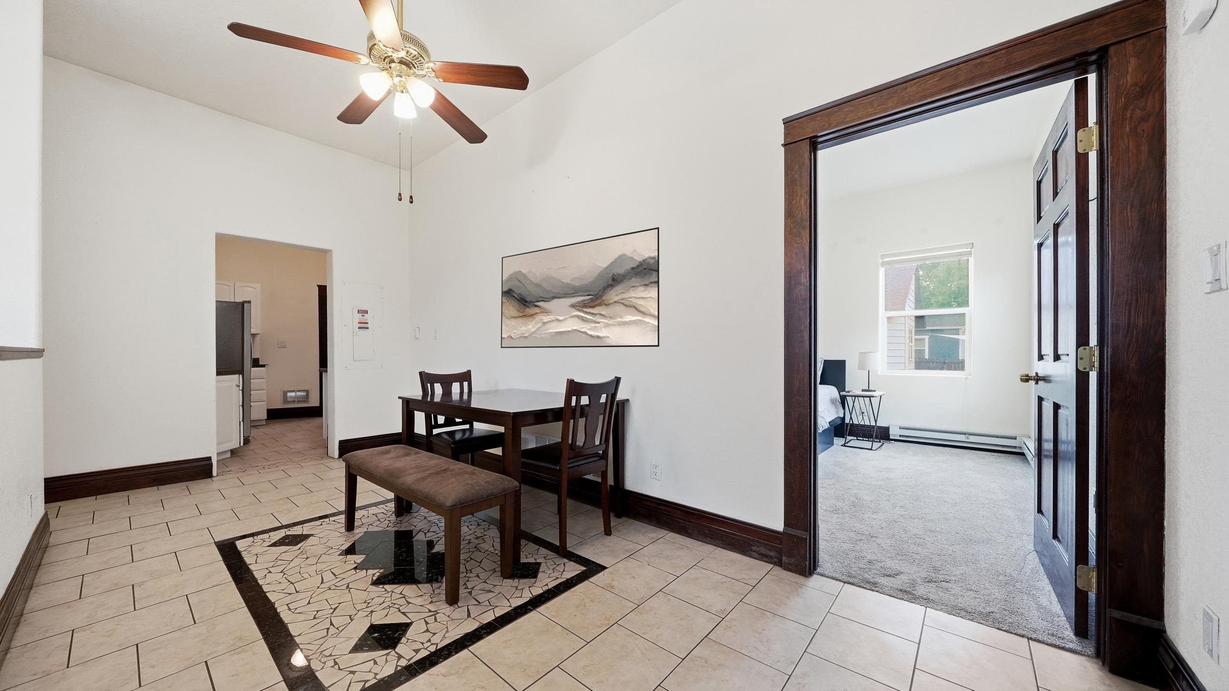 1245 Rood Avenue Property Photo 22