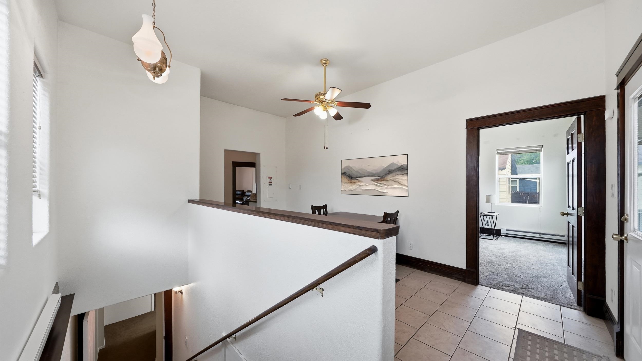 1245 Rood Avenue Property Photo 23