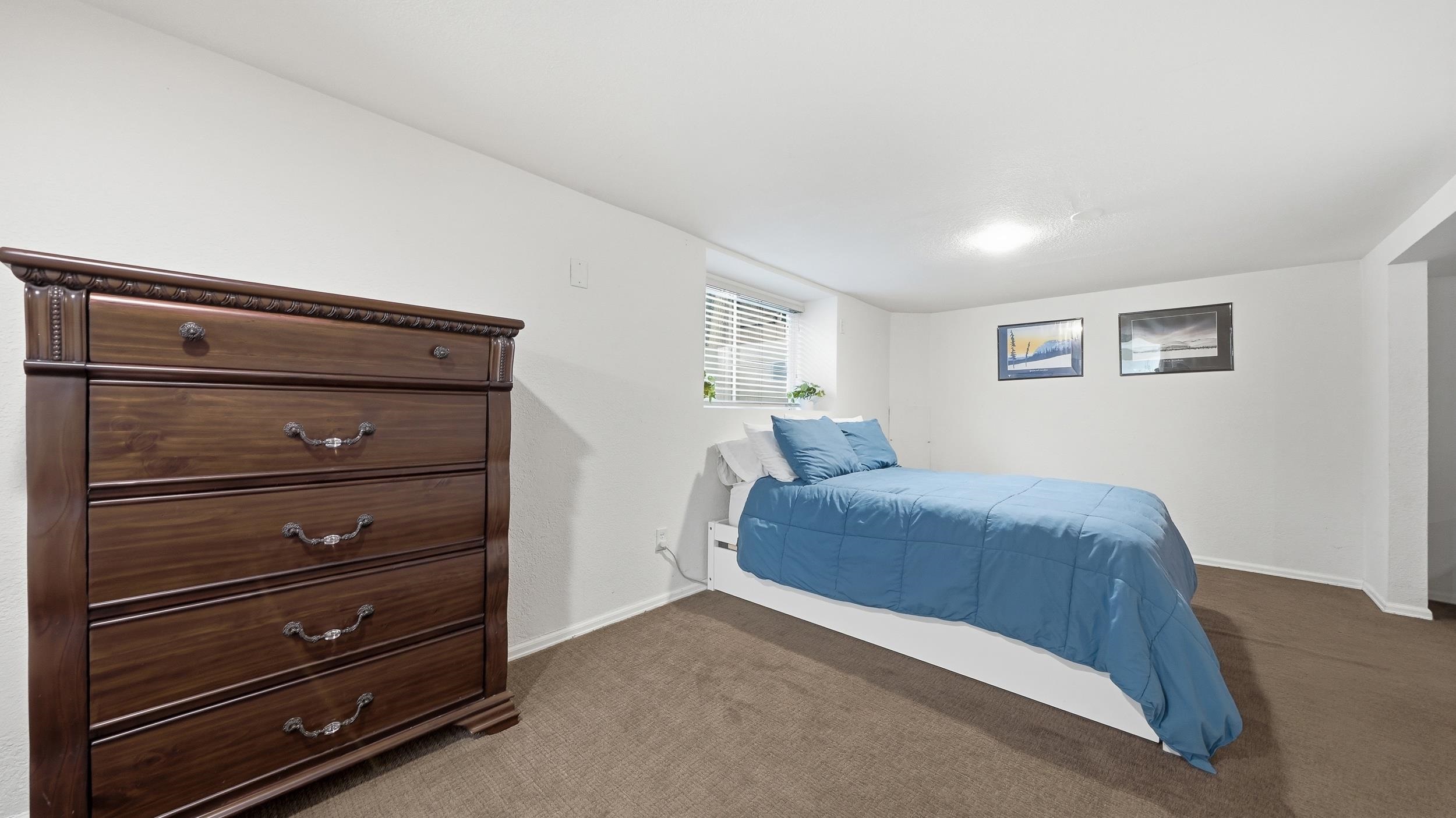 1245 Rood Avenue Property Photo 25