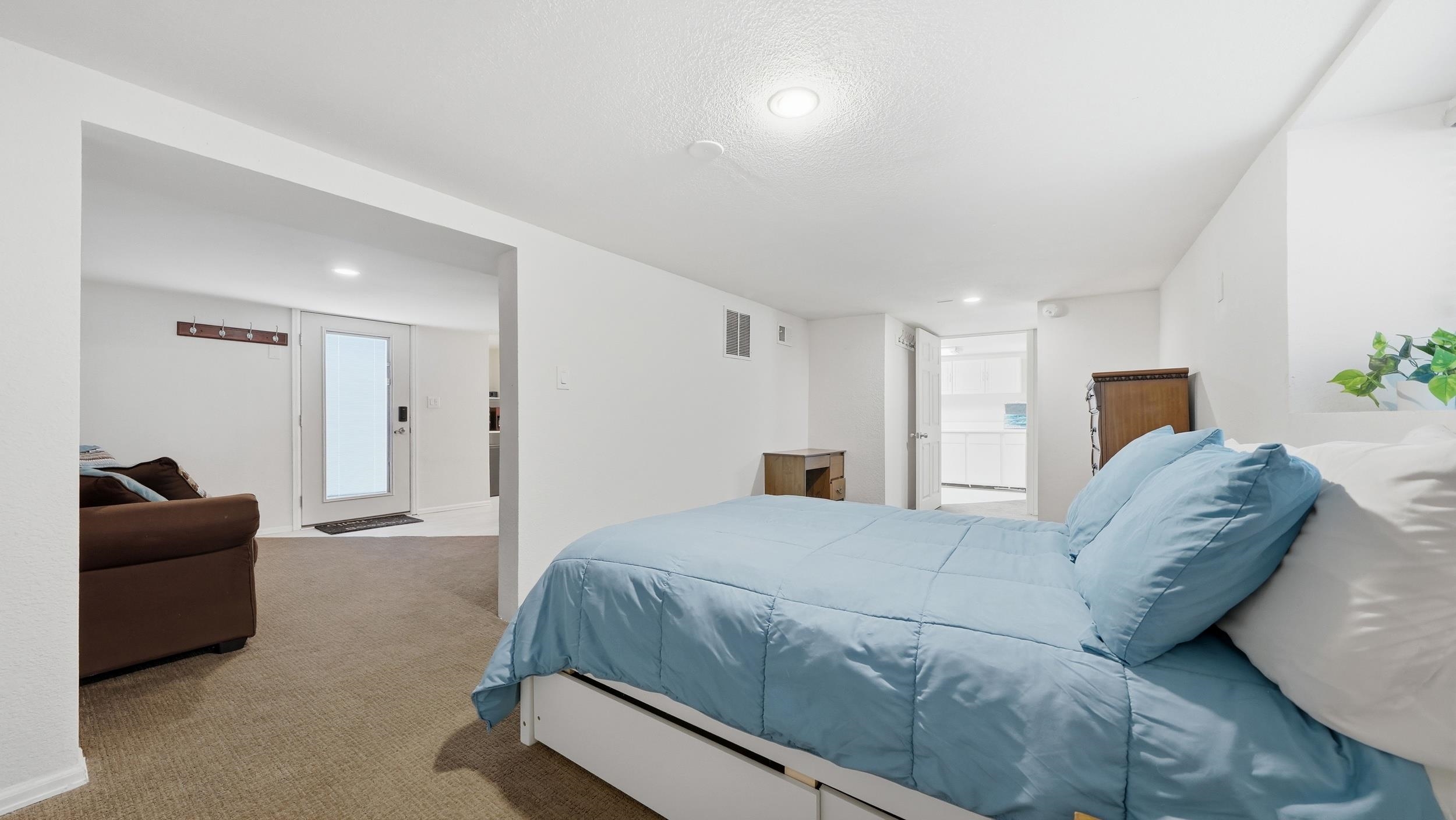1245 Rood Avenue Property Photo 26