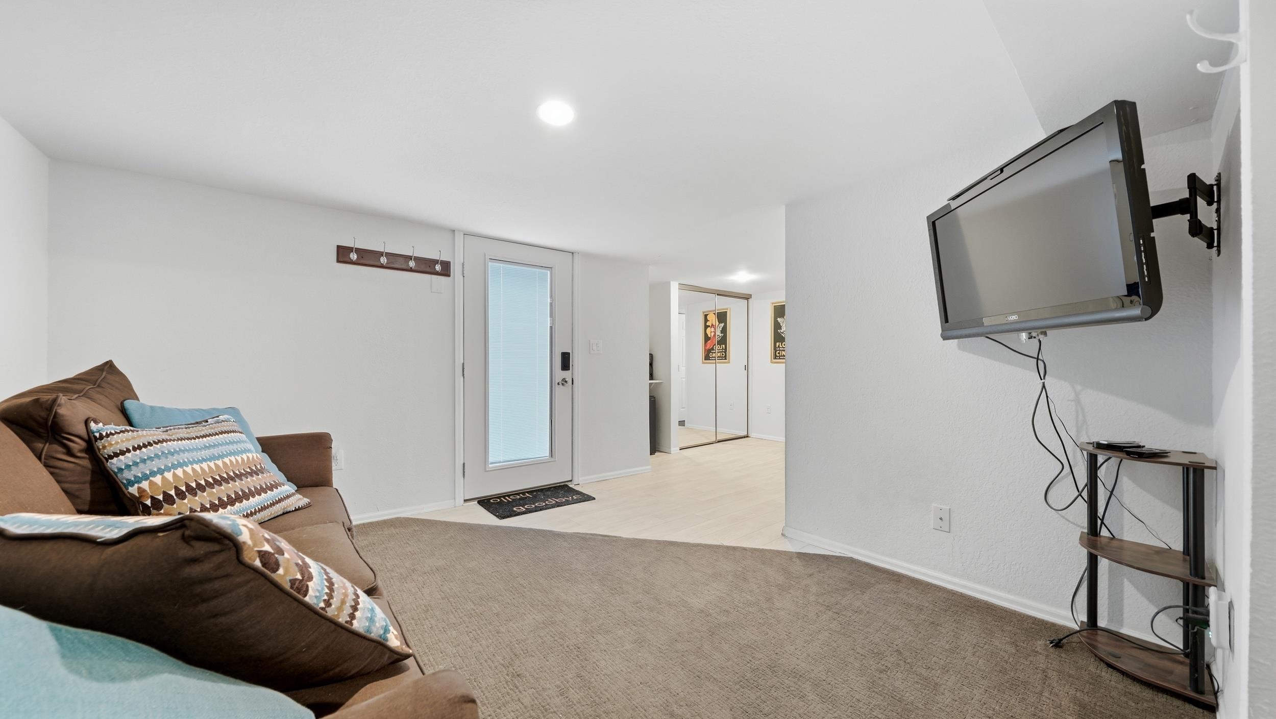 1245 Rood Avenue Property Photo 27