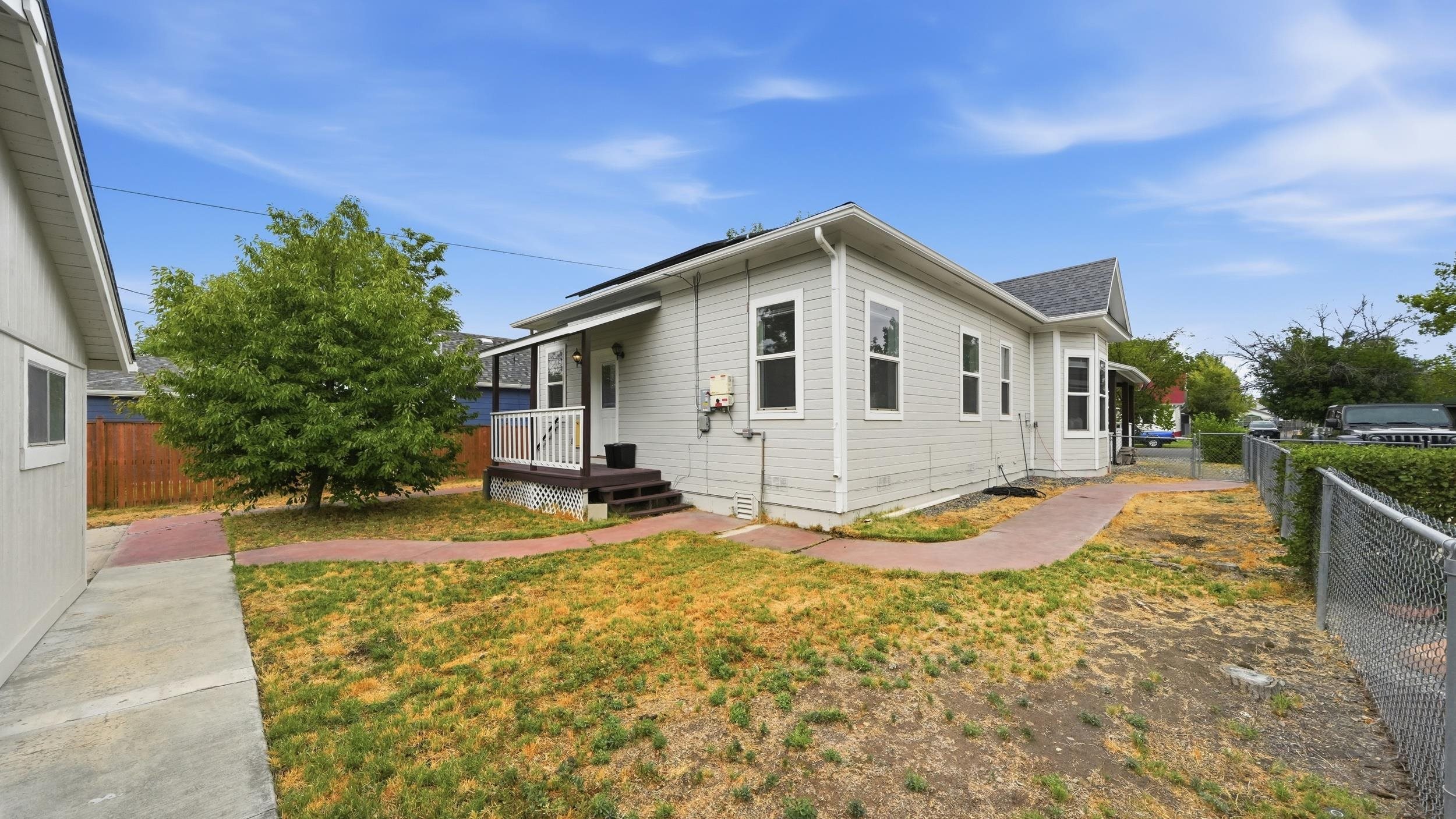 1245 Rood Avenue Property Photo 31