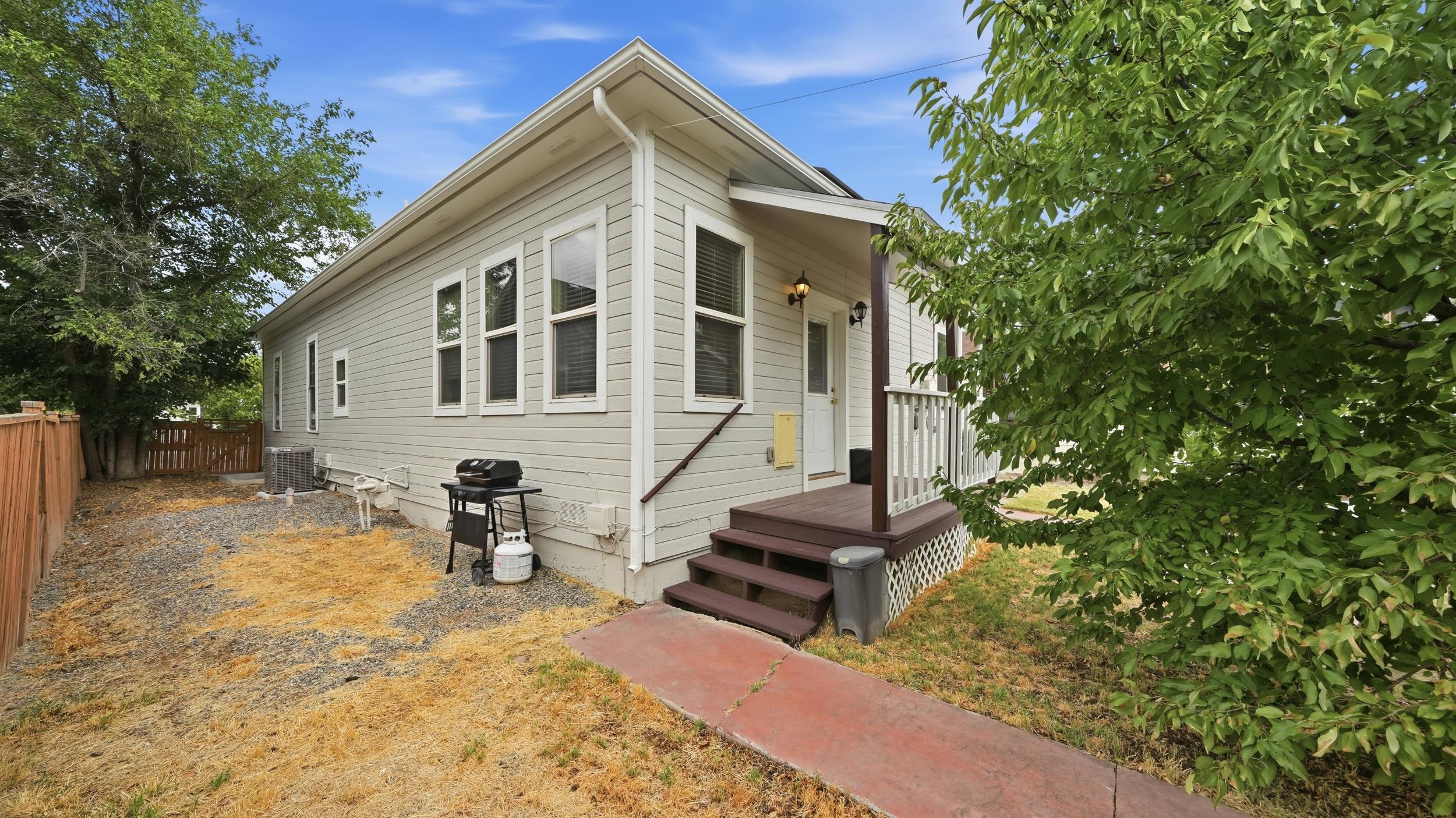 1245 Rood Avenue Property Photo 32
