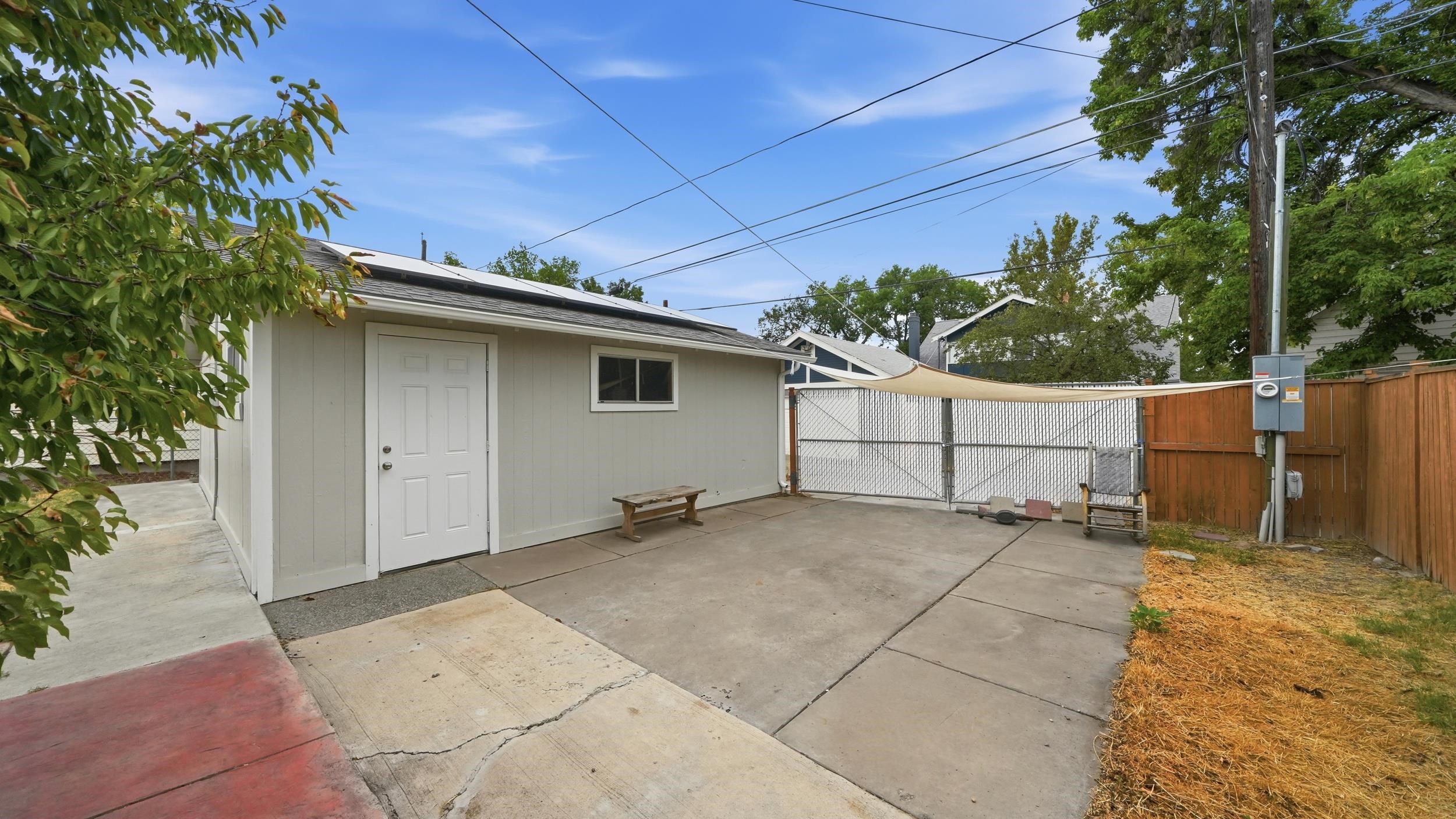 1245 Rood Avenue Property Photo 33
