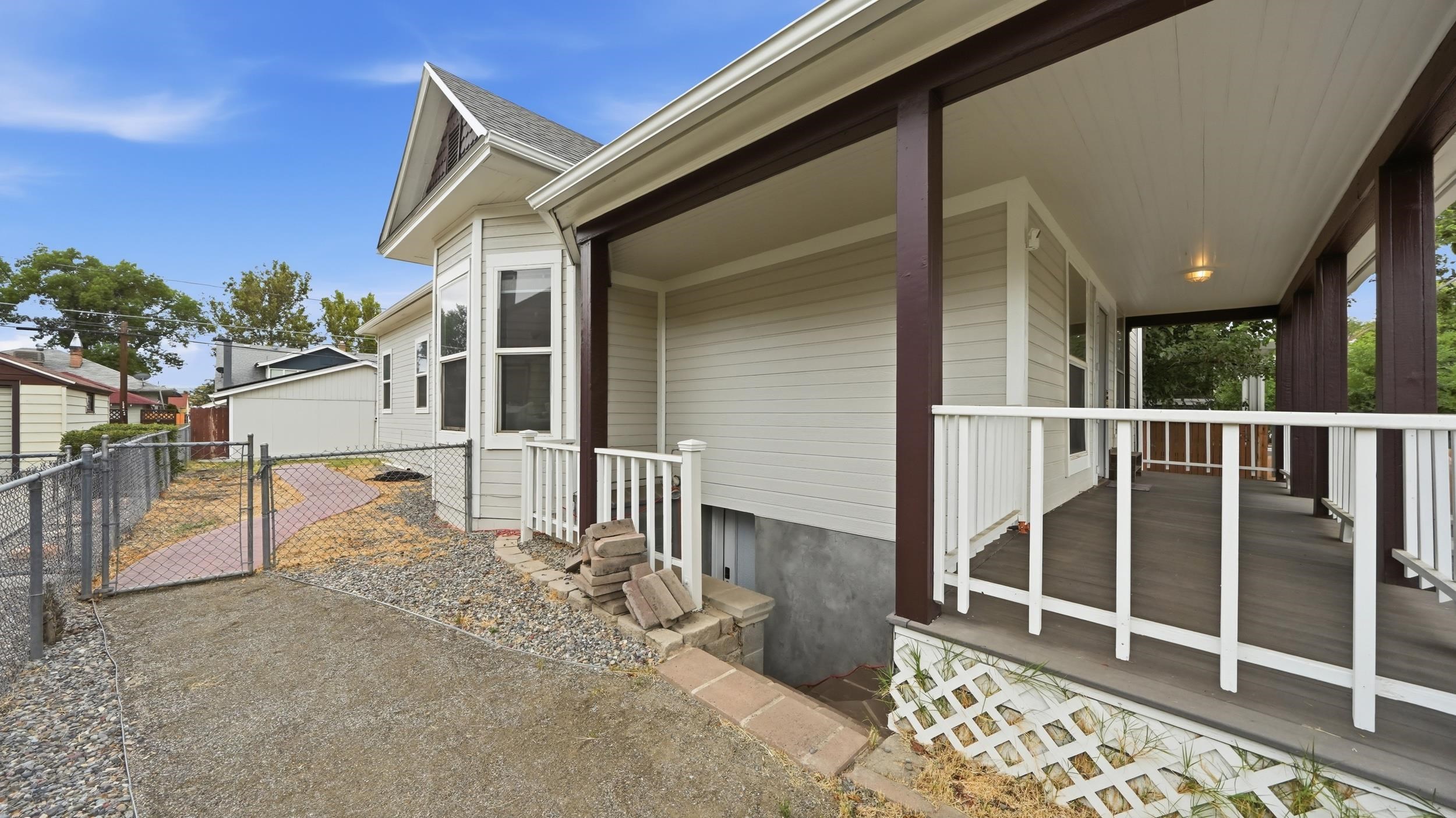 1245 Rood Avenue Property Photo 34