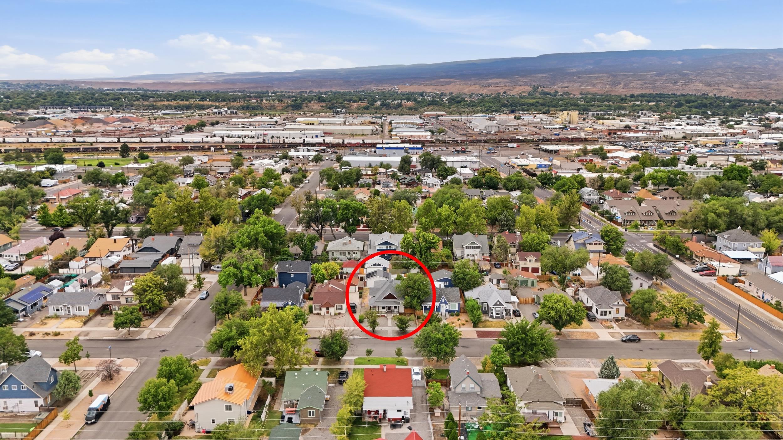 1245 Rood Avenue Property Photo 35
