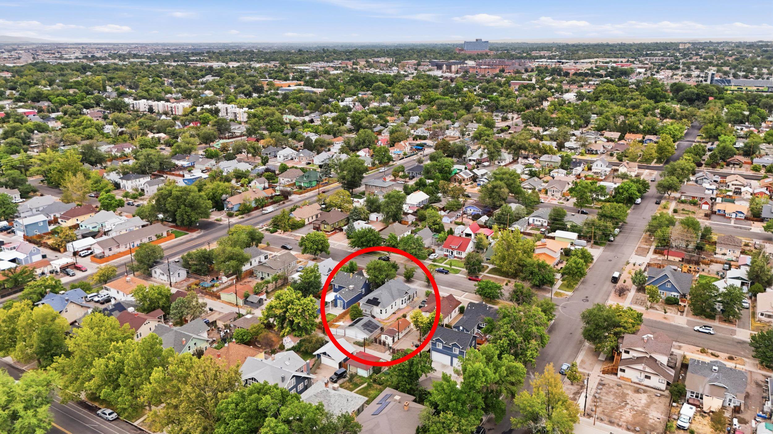 1245 Rood Avenue Property Photo 37