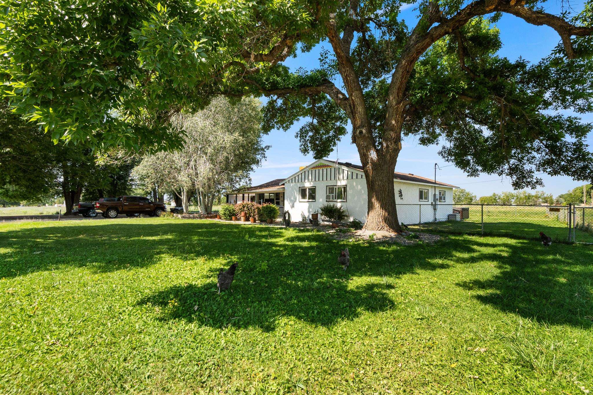665 30 1/2 Road Property Photo 4
