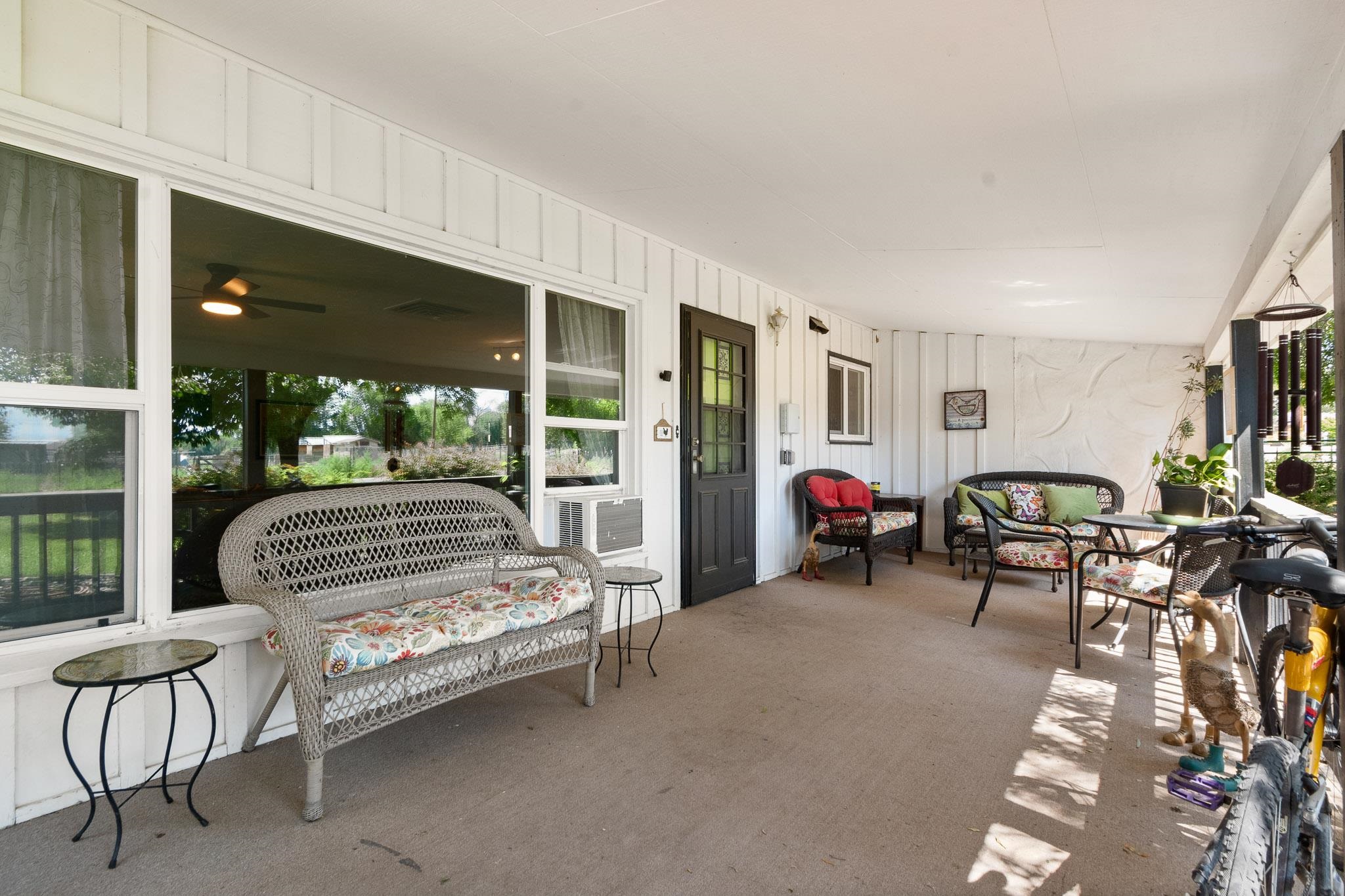 665 30 1/2 Road Property Photo 16
