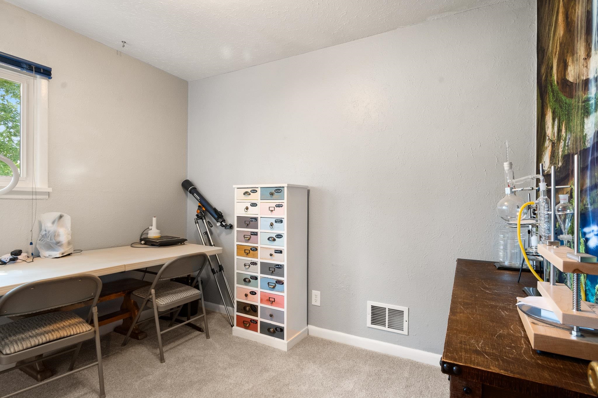 665 30 1/2 Road Property Photo 22