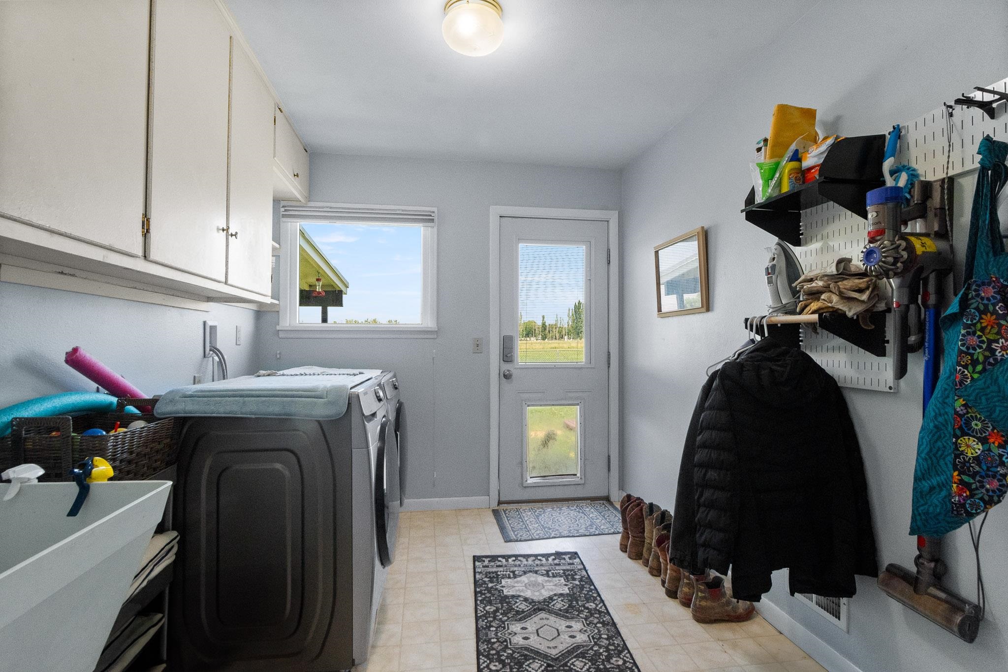 665 30 1/2 Road Property Photo 26