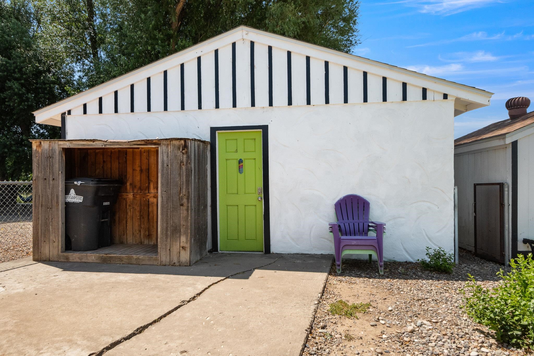 665 30 1/2 Road Property Photo 29
