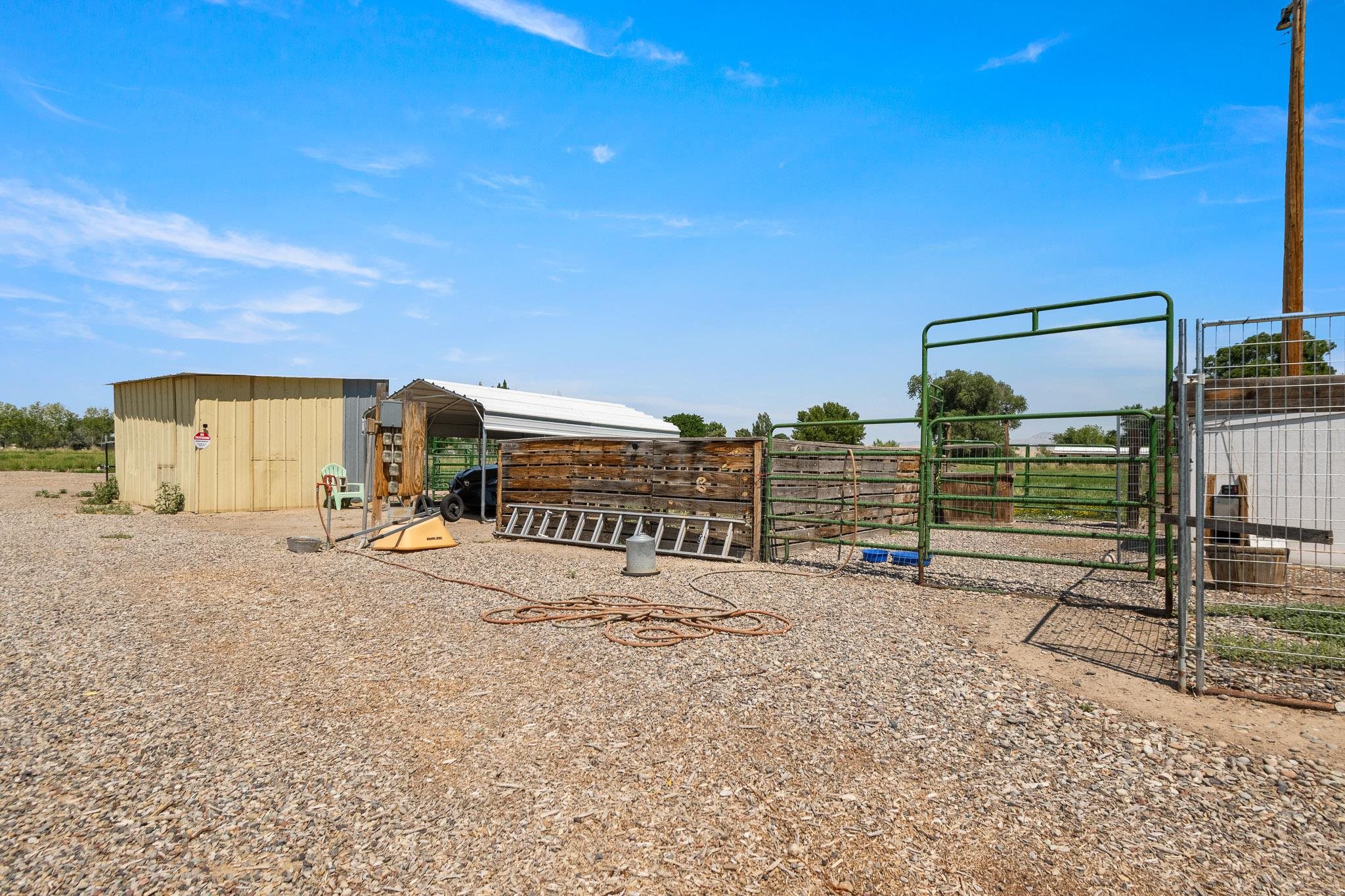665 30 1/2 Road Property Photo 35