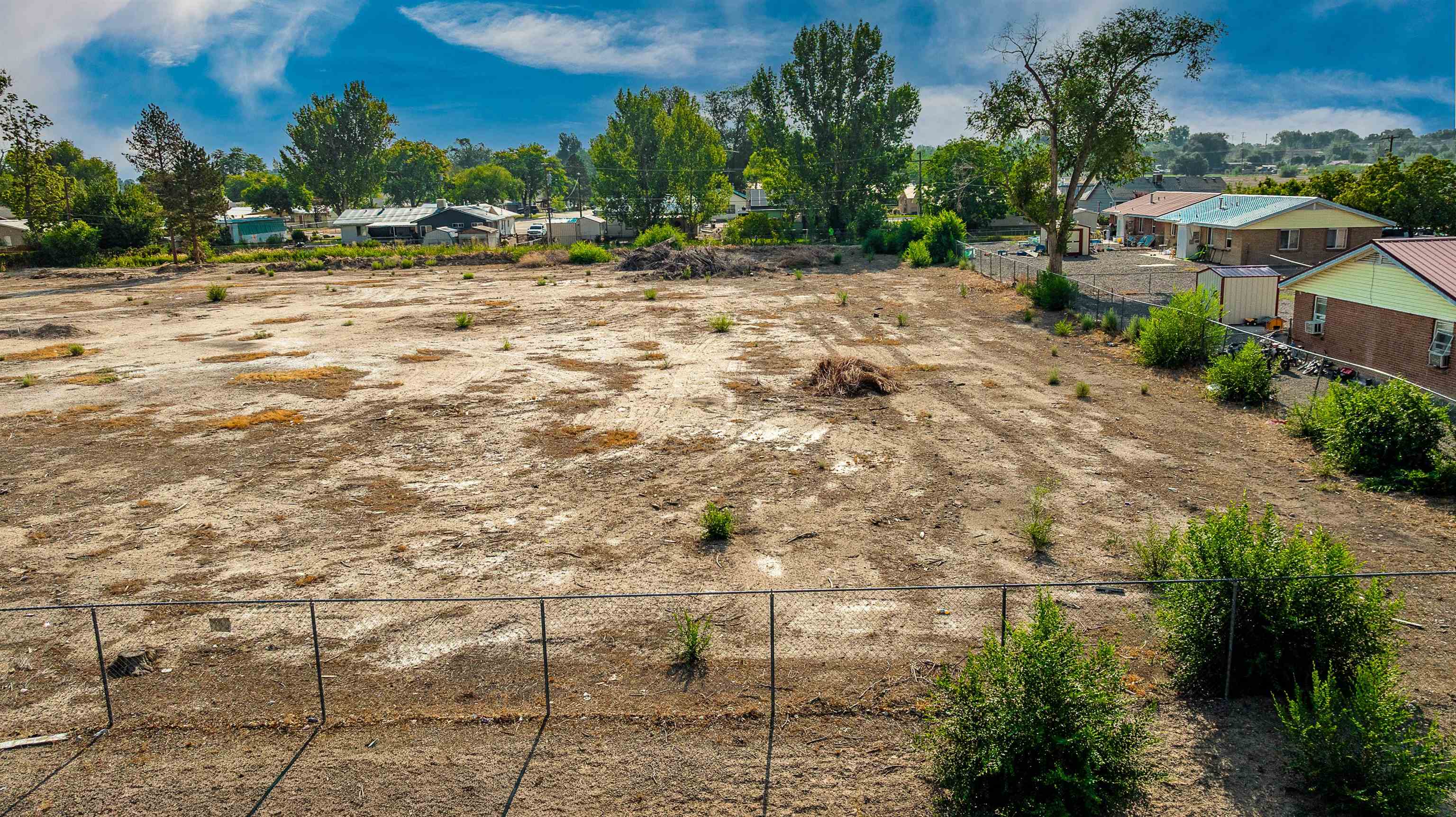 Tbd B Street Property Photo 8