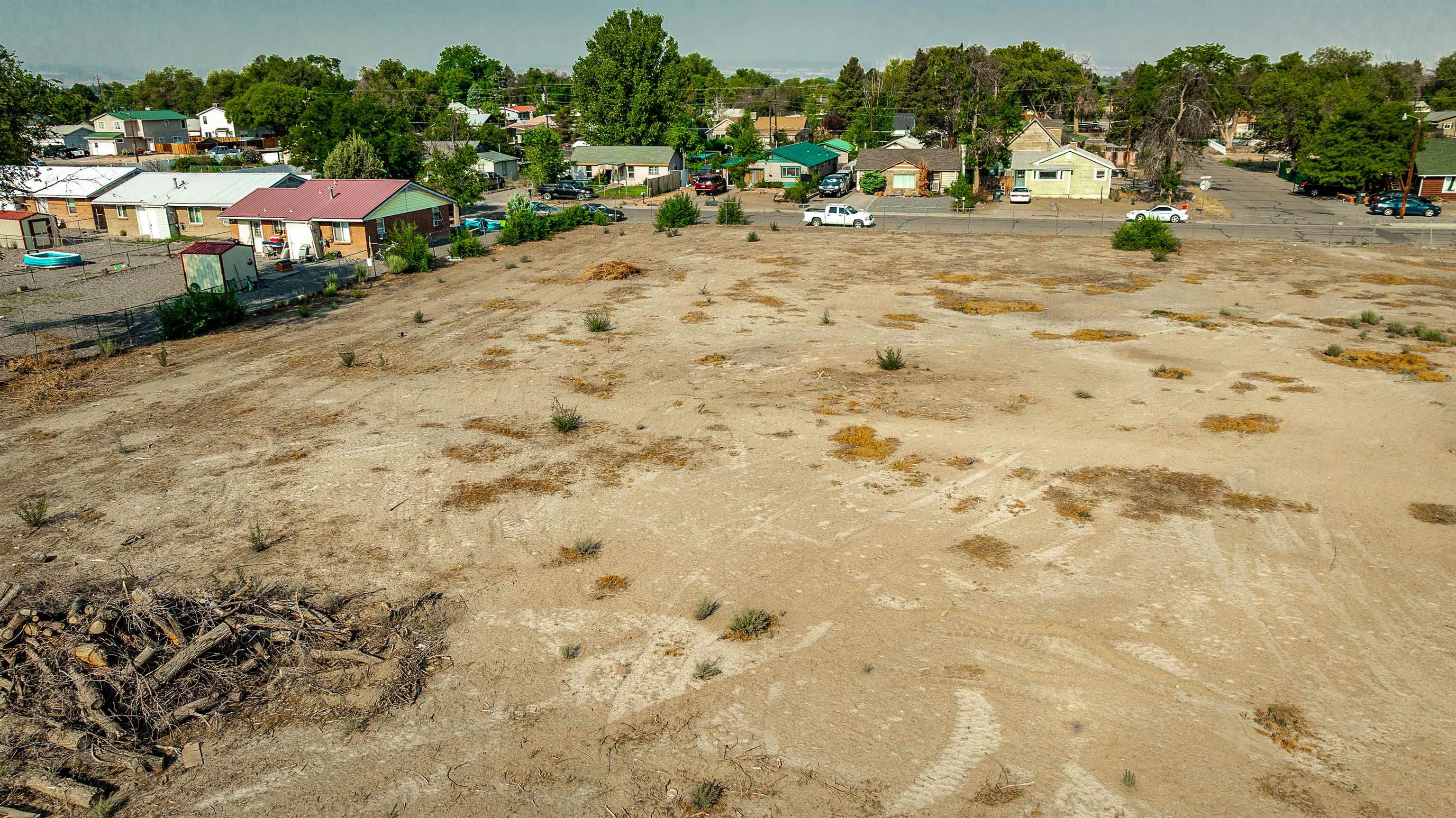 Tbd B Street Property Photo 13