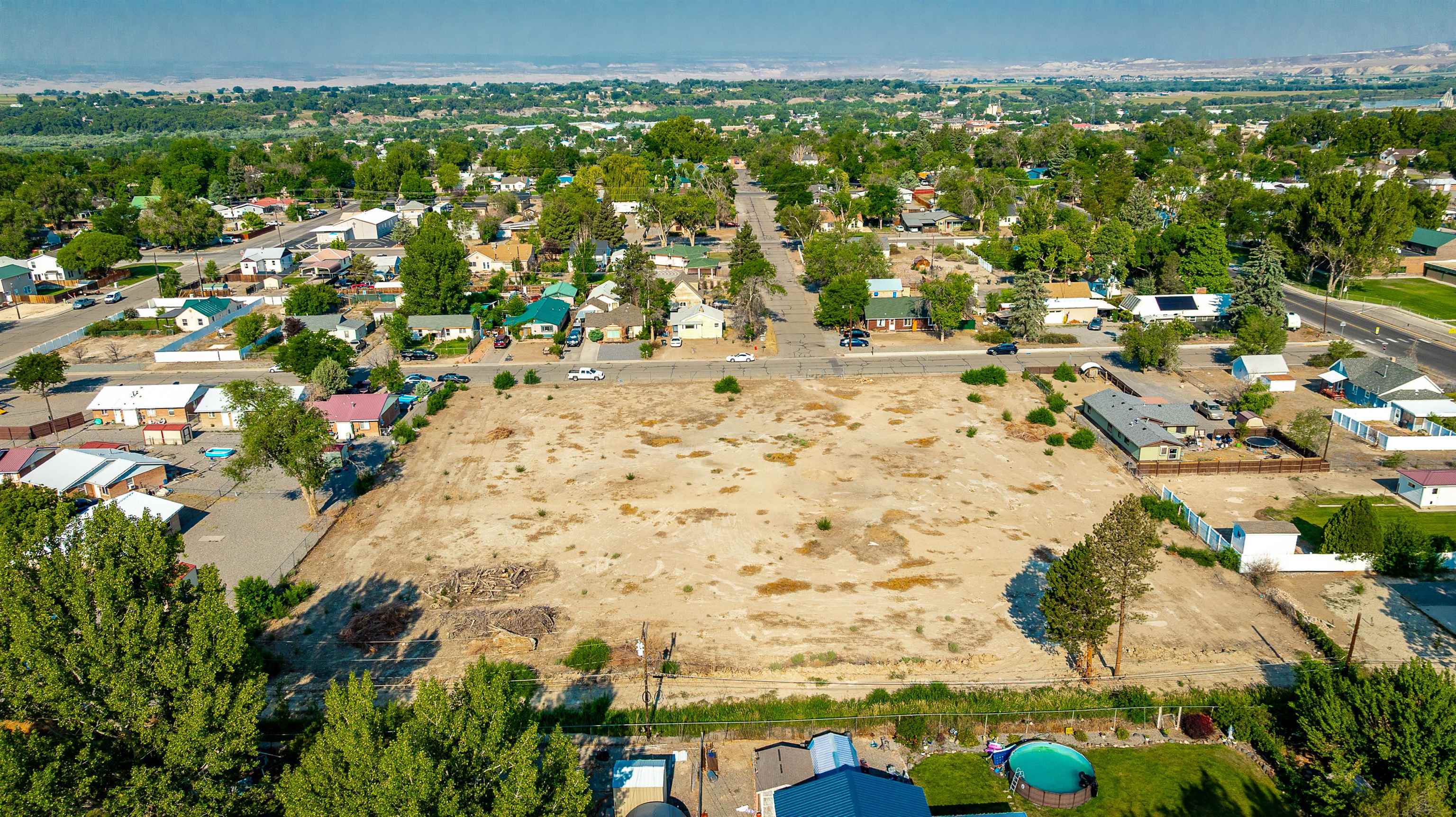 Tbd B Street Property Photo 14