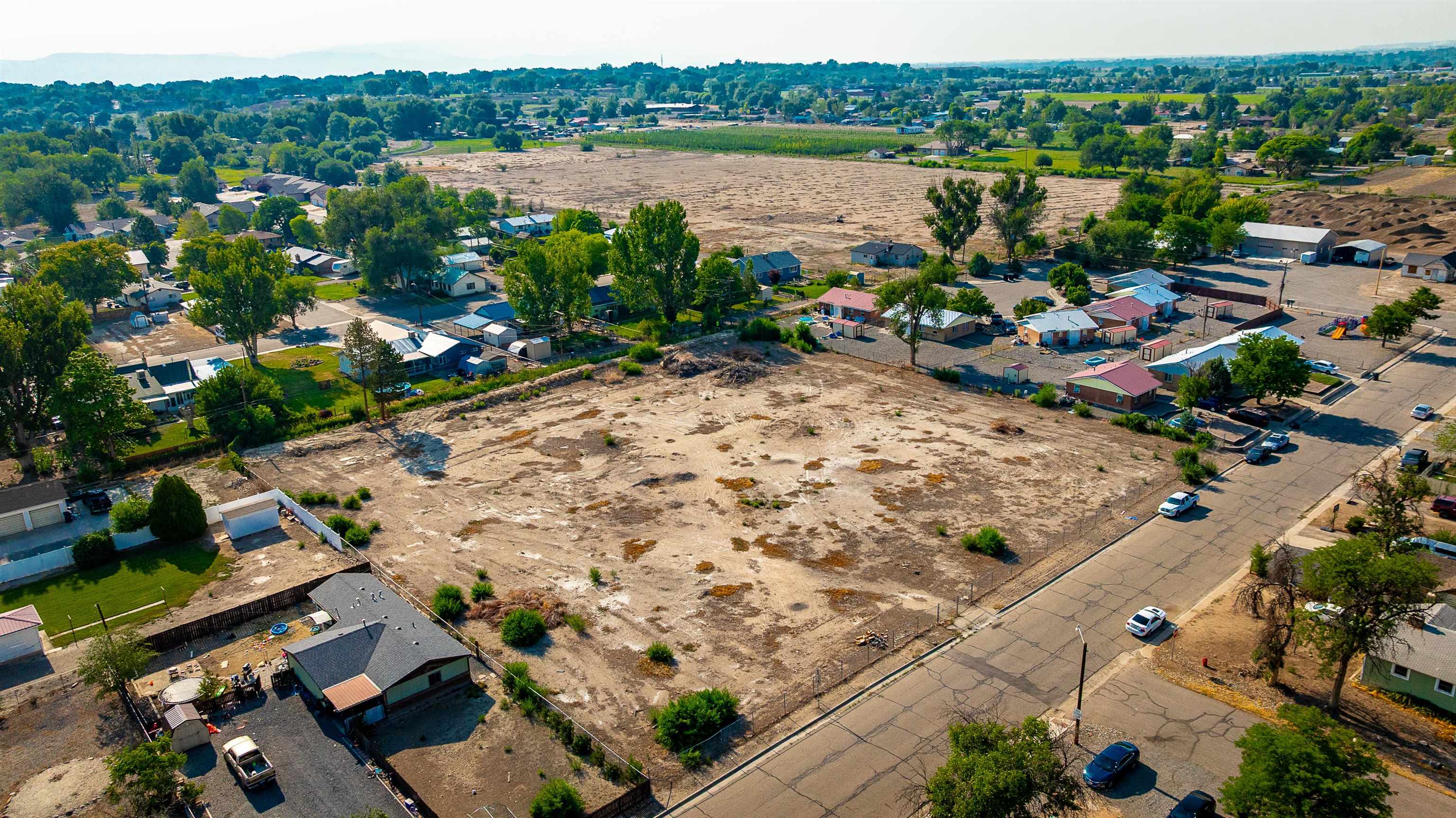 Tbd B Street Property Photo 17