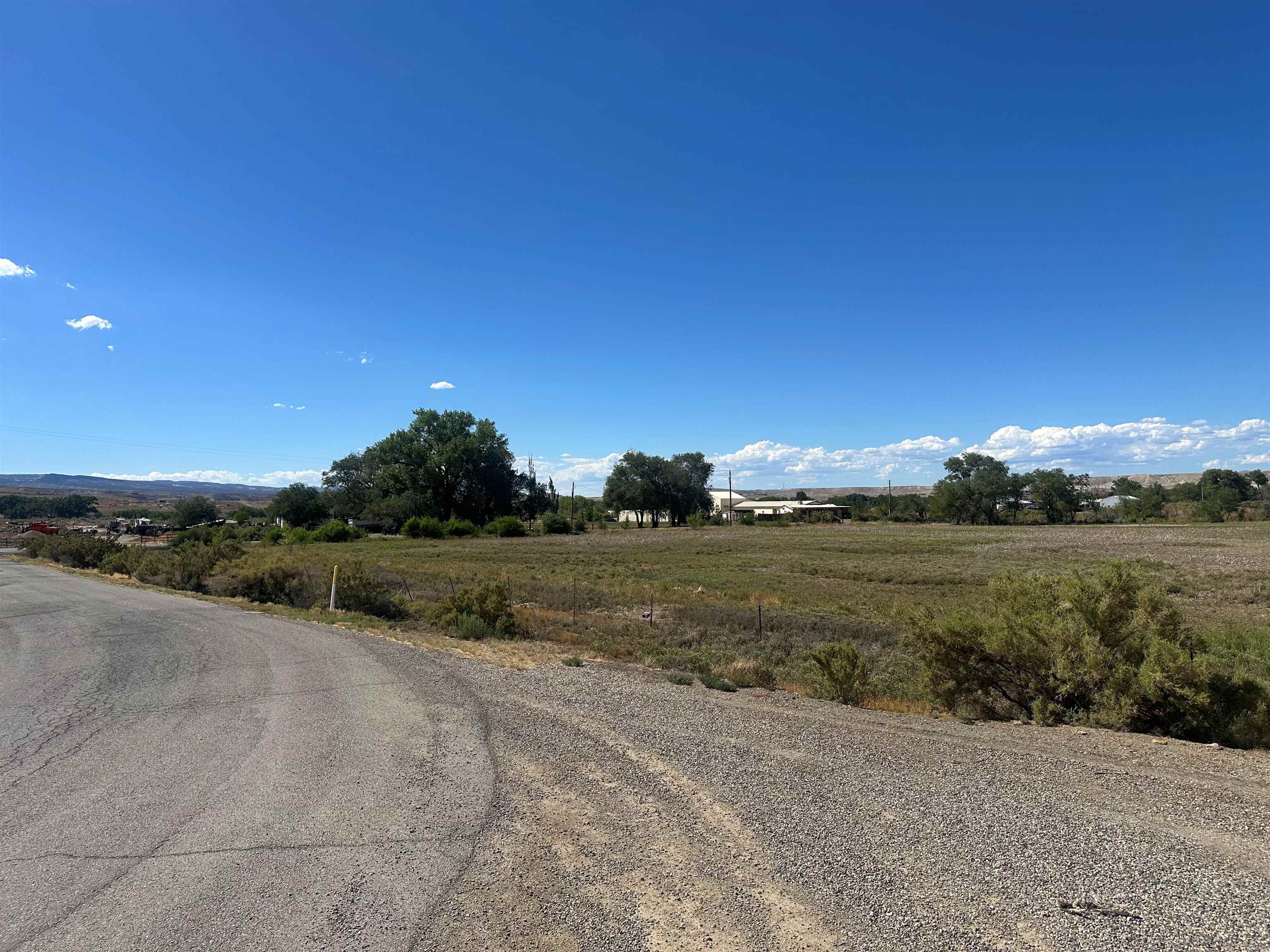 450 Desert Road Property Photo 3