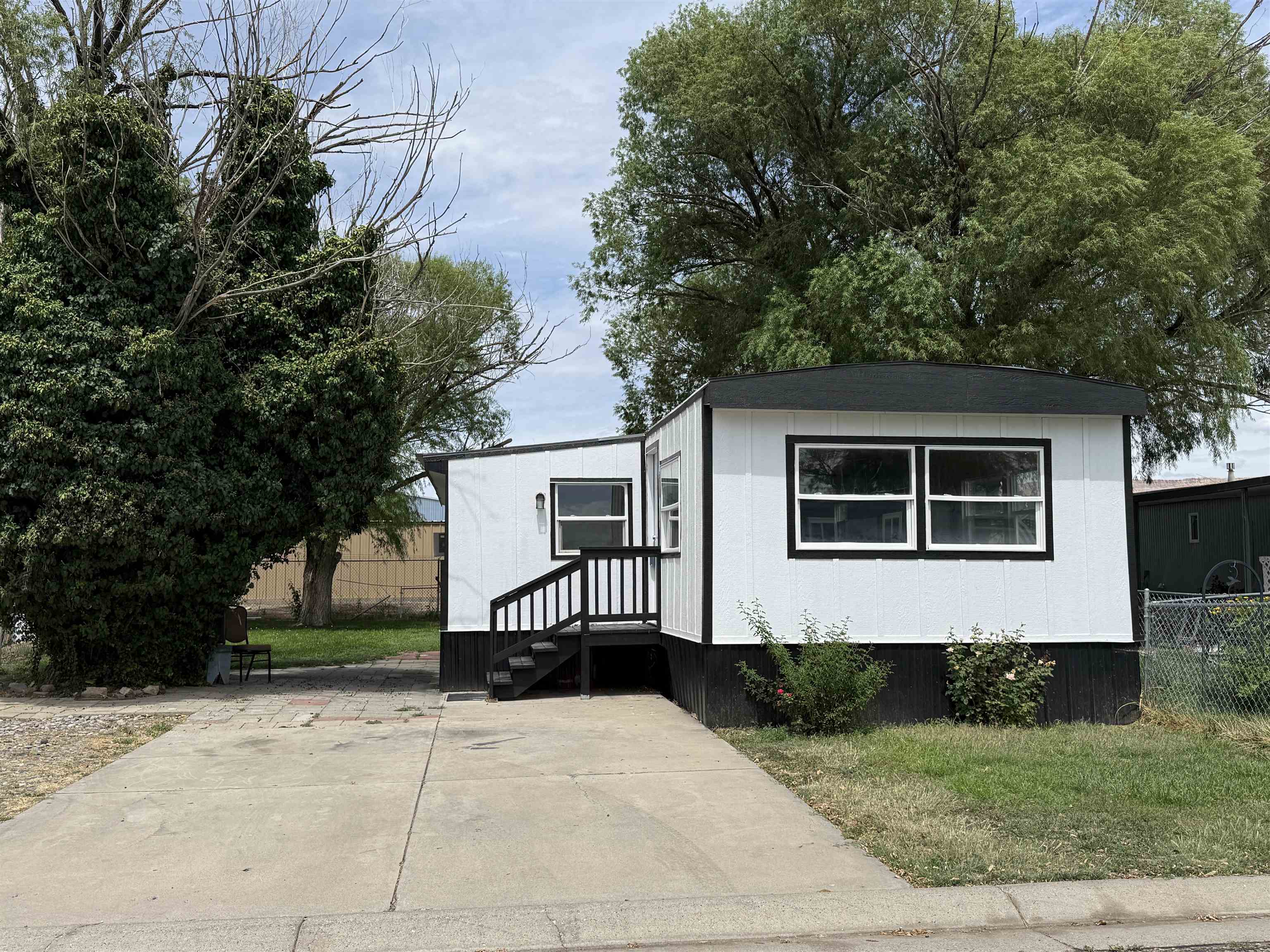 516 31 1/2 Road Property Photo 1