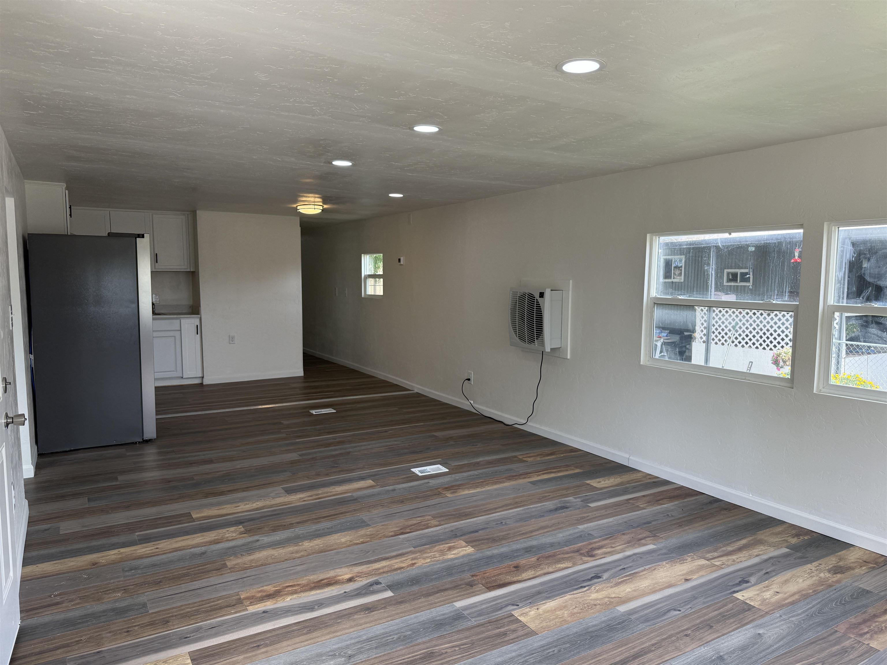 516 31 1/2 Road Property Photo 2