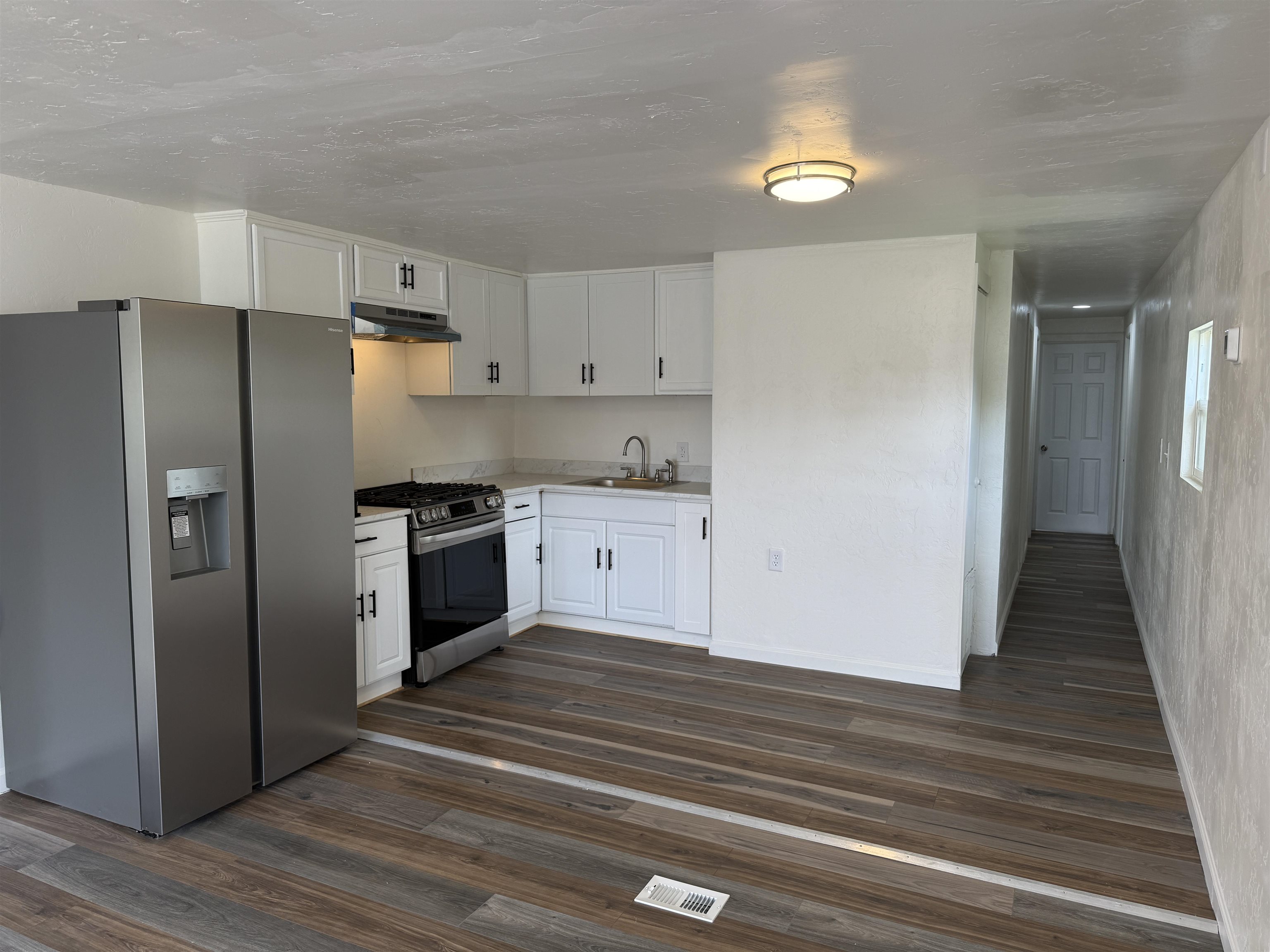 516 31 1/2 Road Property Photo 3