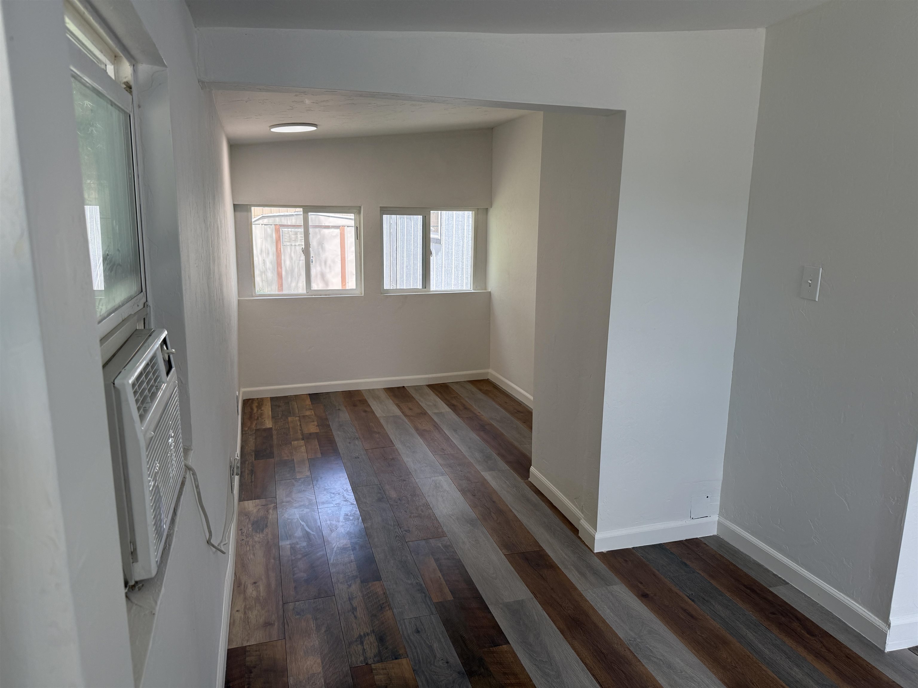 516 31 1/2 Road Property Photo 4