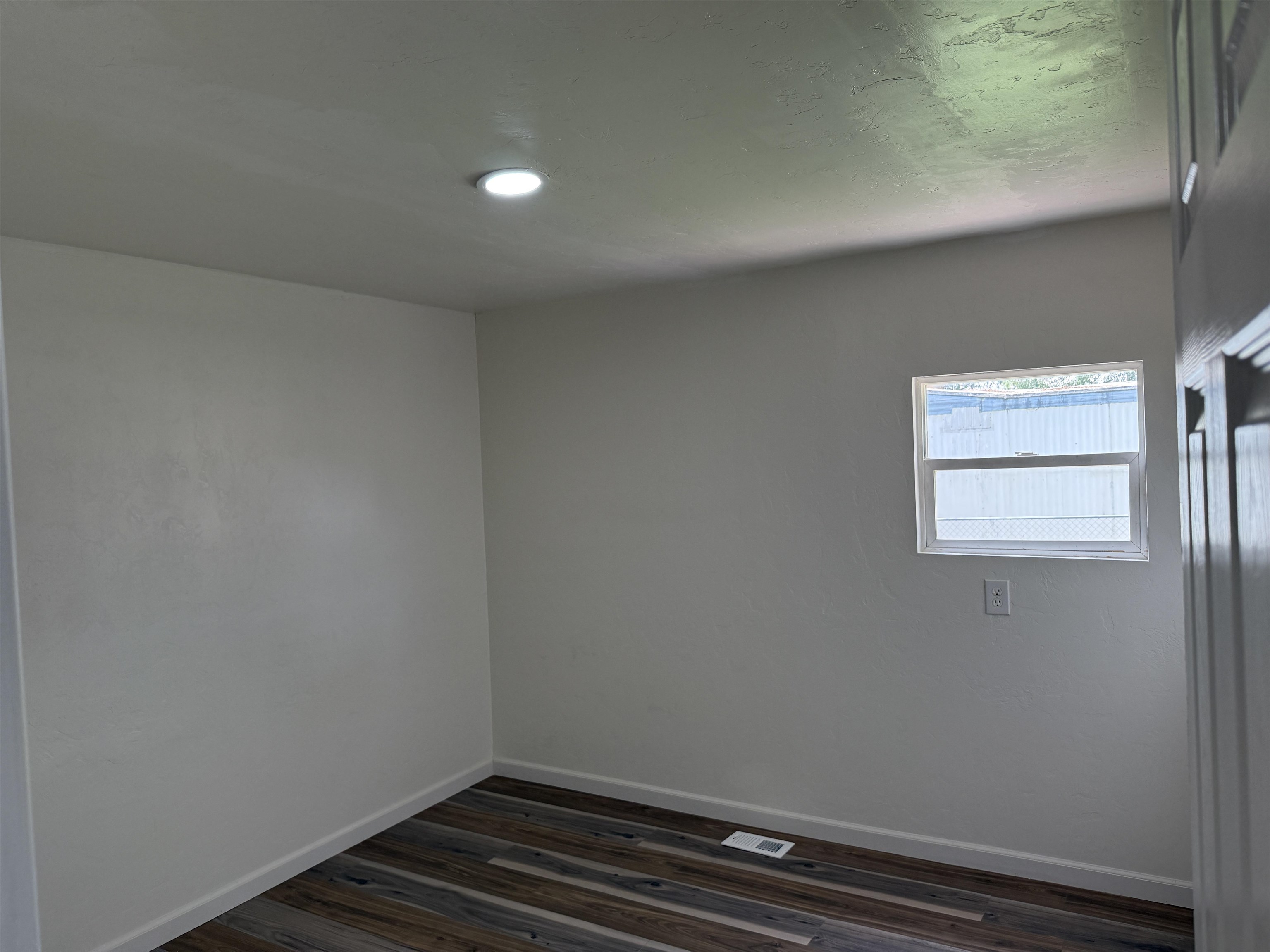 516 31 1/2 Road Property Photo 5