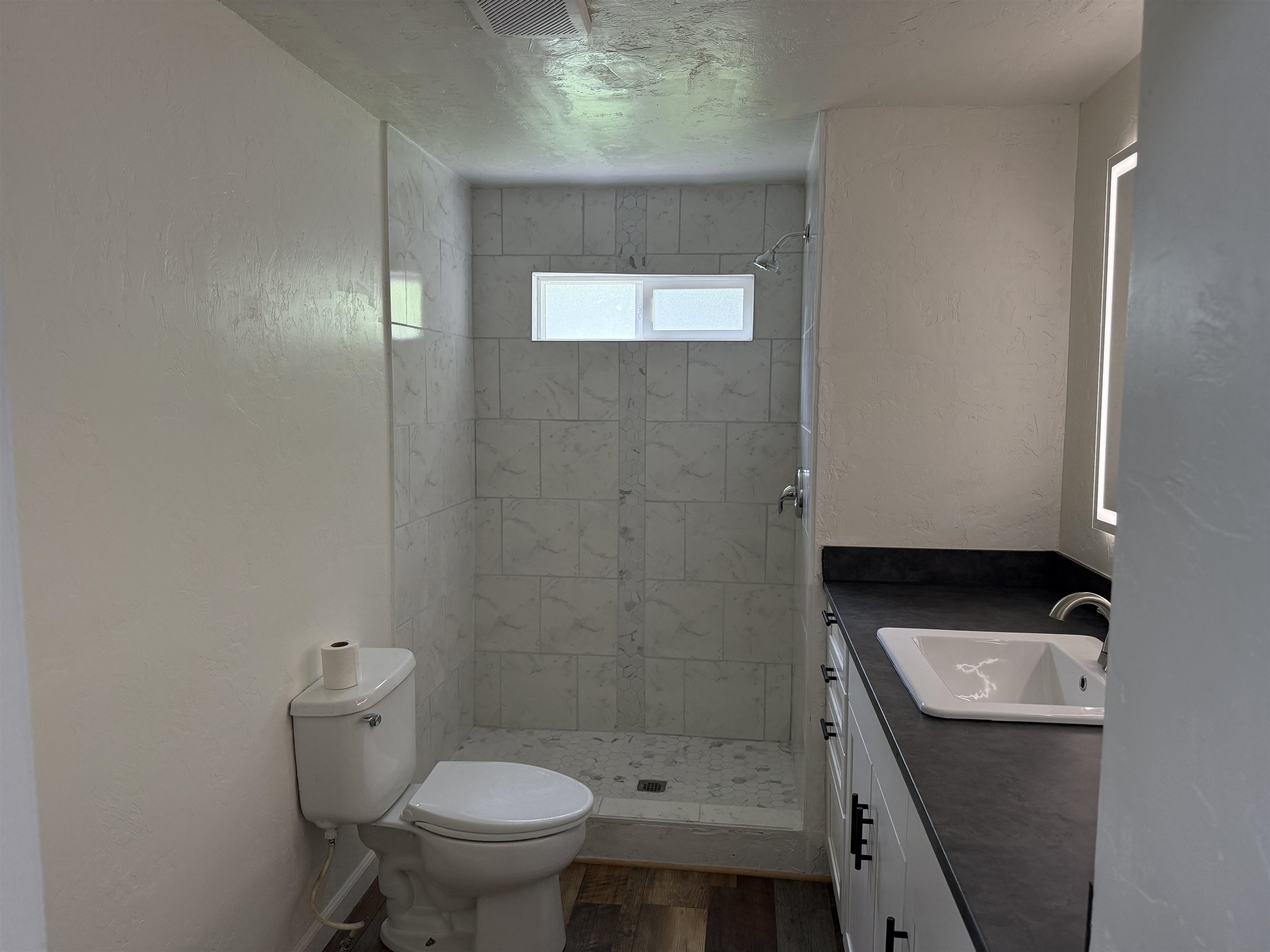516 31 1/2 Road Property Photo 6