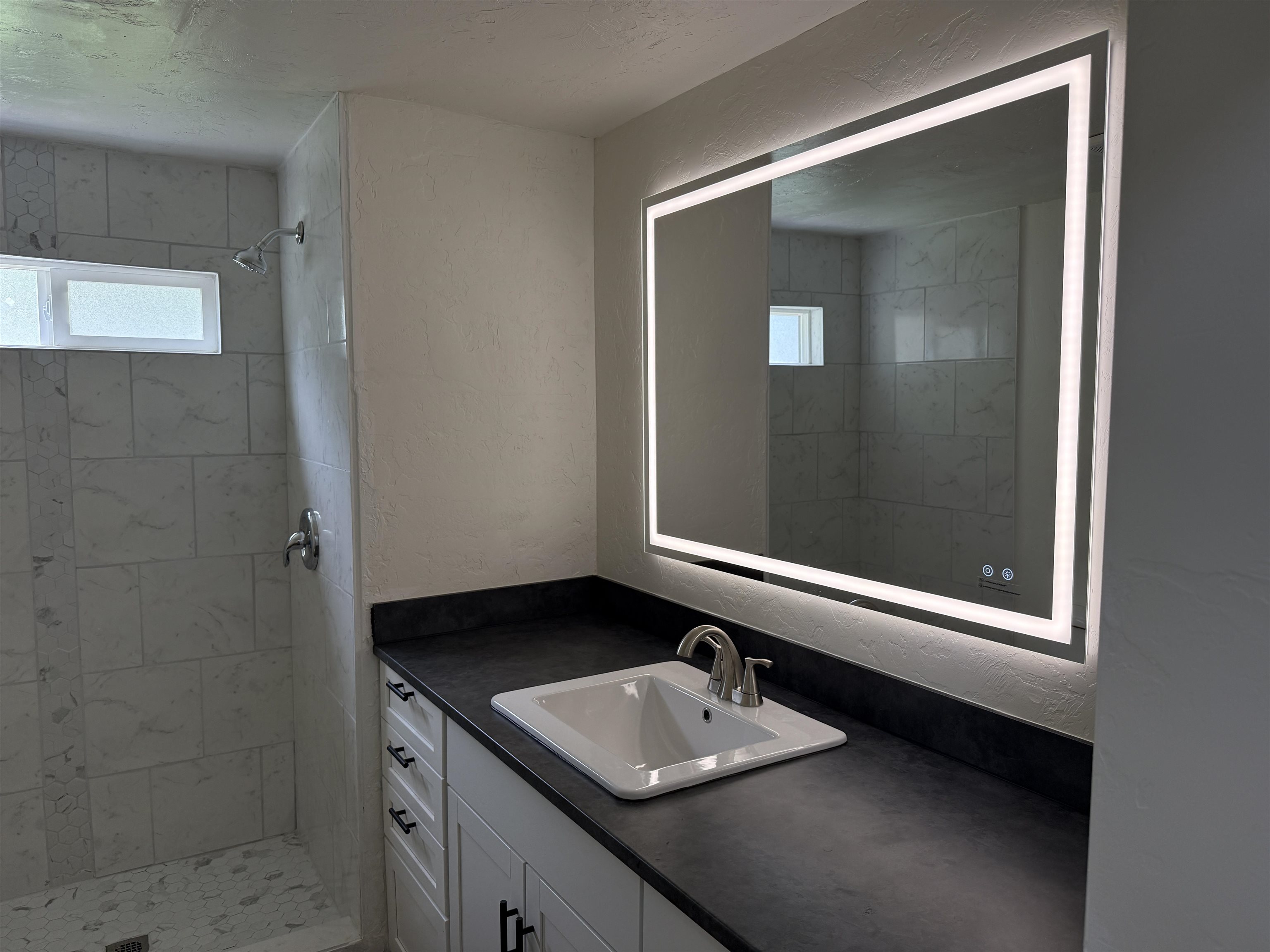 516 31 1/2 Road Property Photo 7