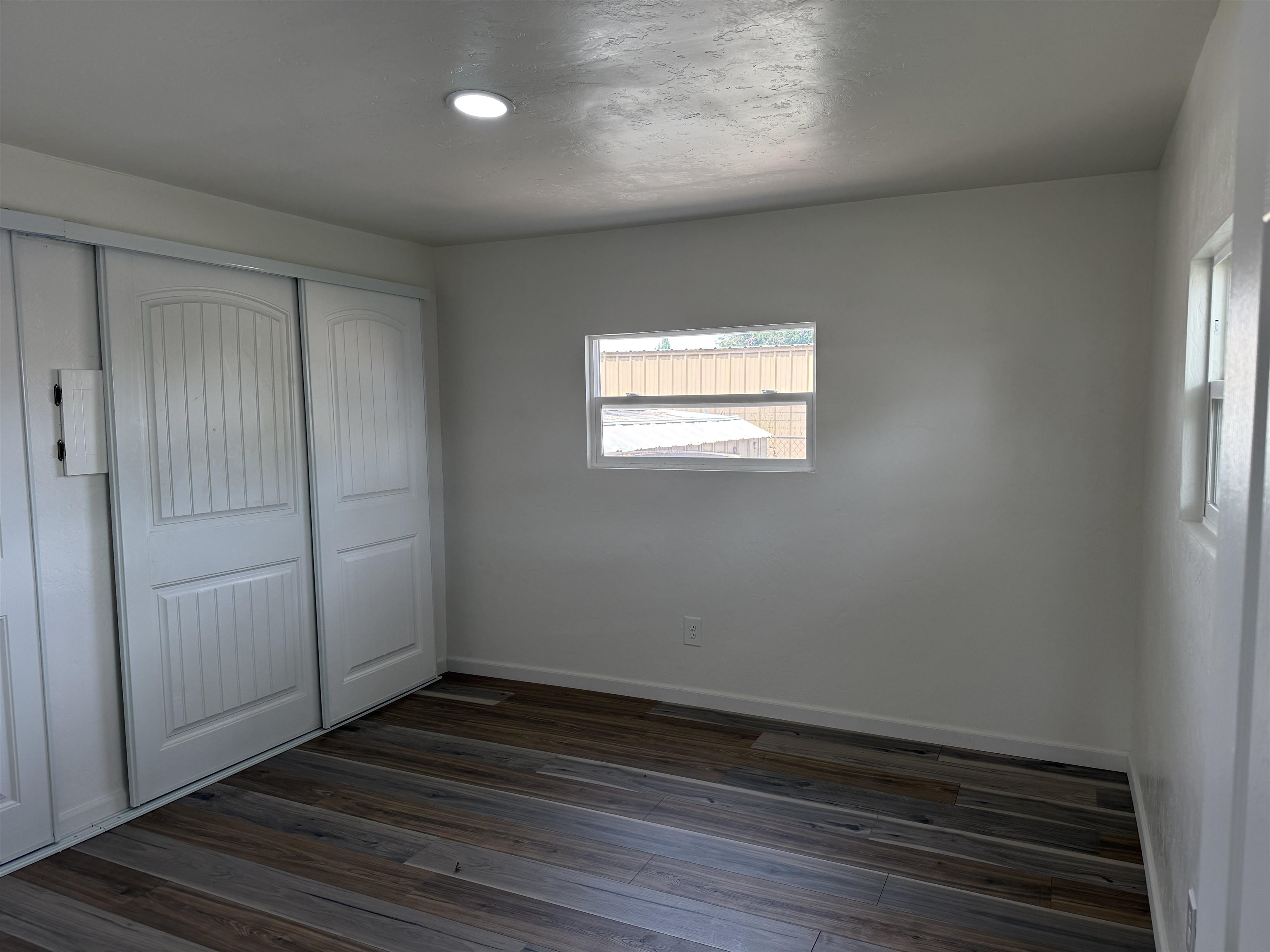 516 31 1/2 Road Property Photo 8