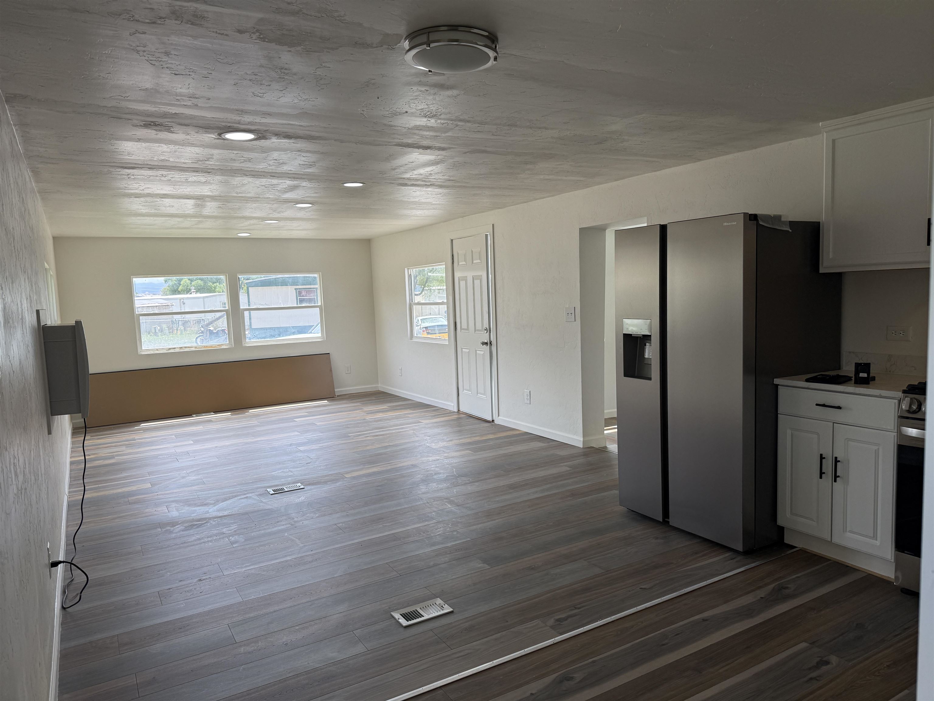 516 31 1/2 Road Property Photo 9