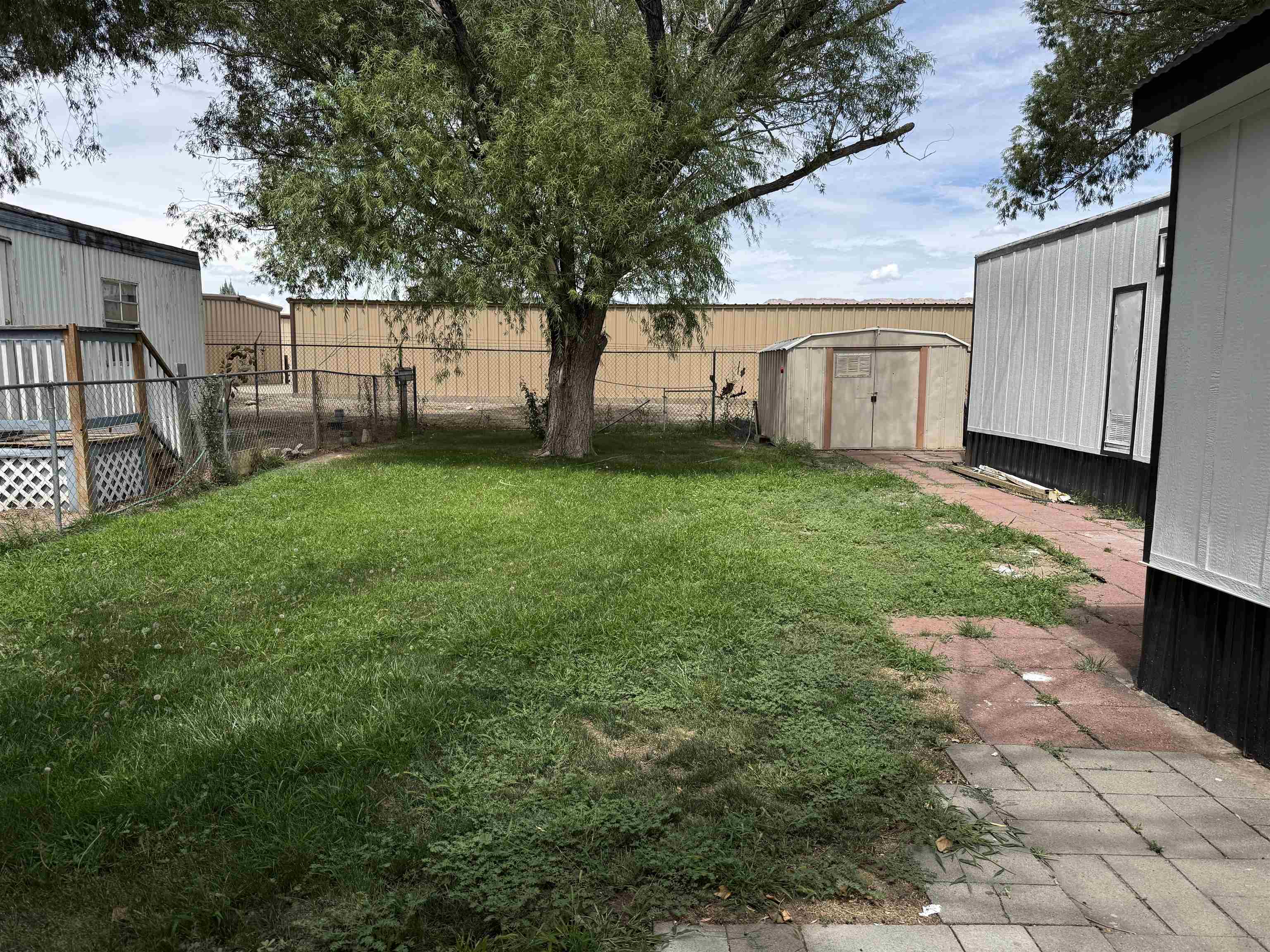 516 31 1/2 Road Property Photo 10