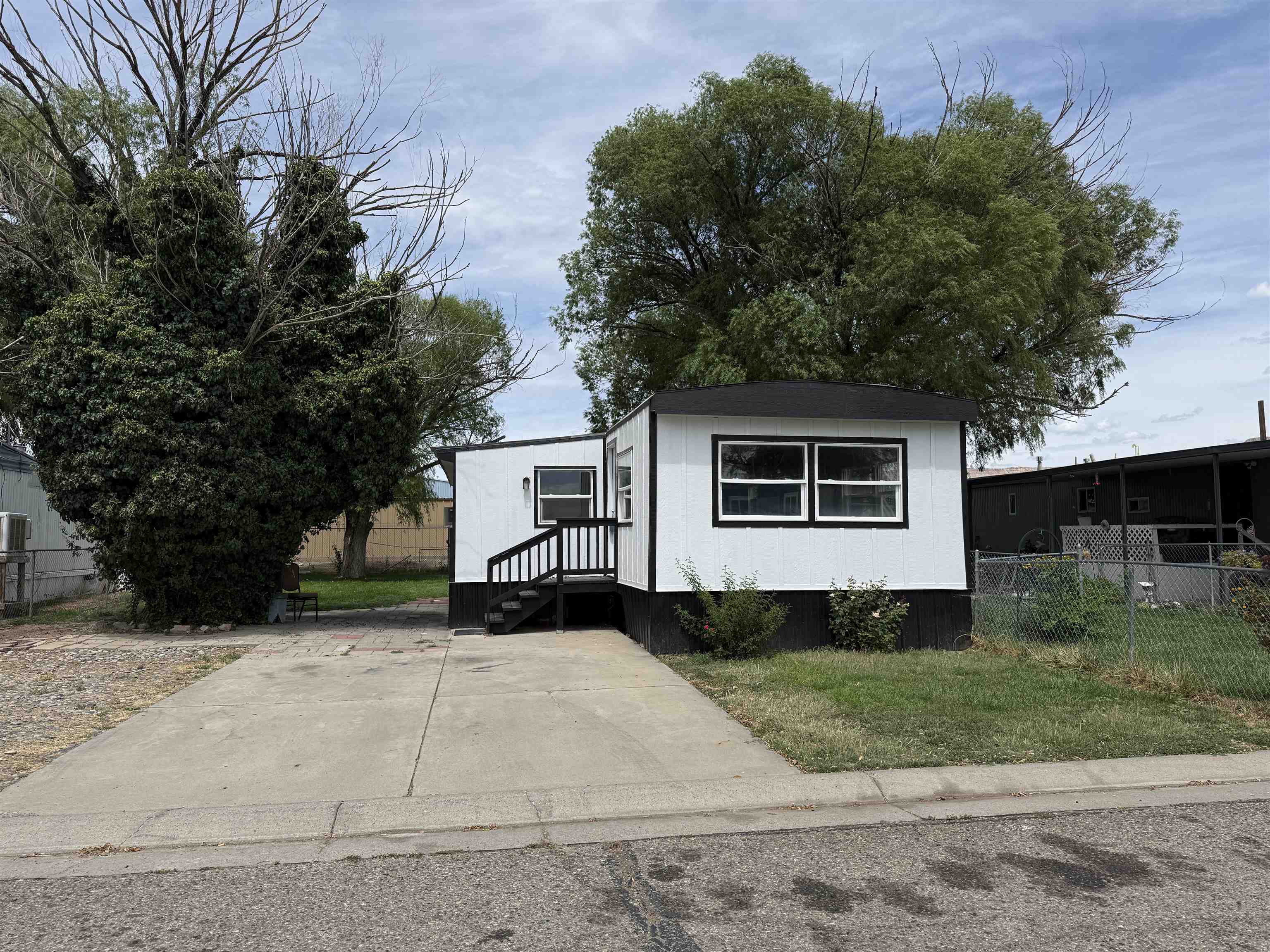 516 31 1/2 Road Property Photo 12