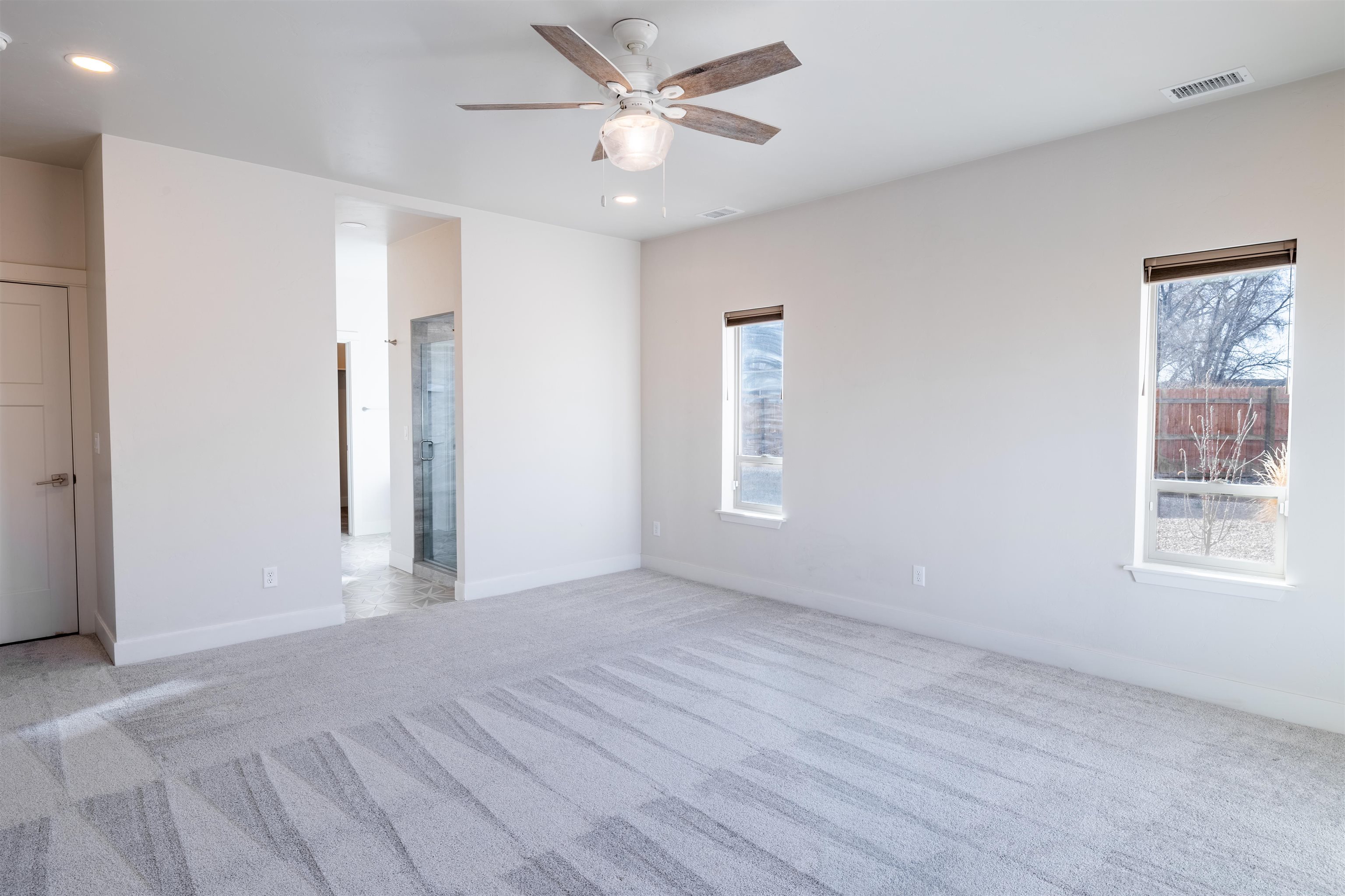 688 Woodworth Court Property Photo 13
