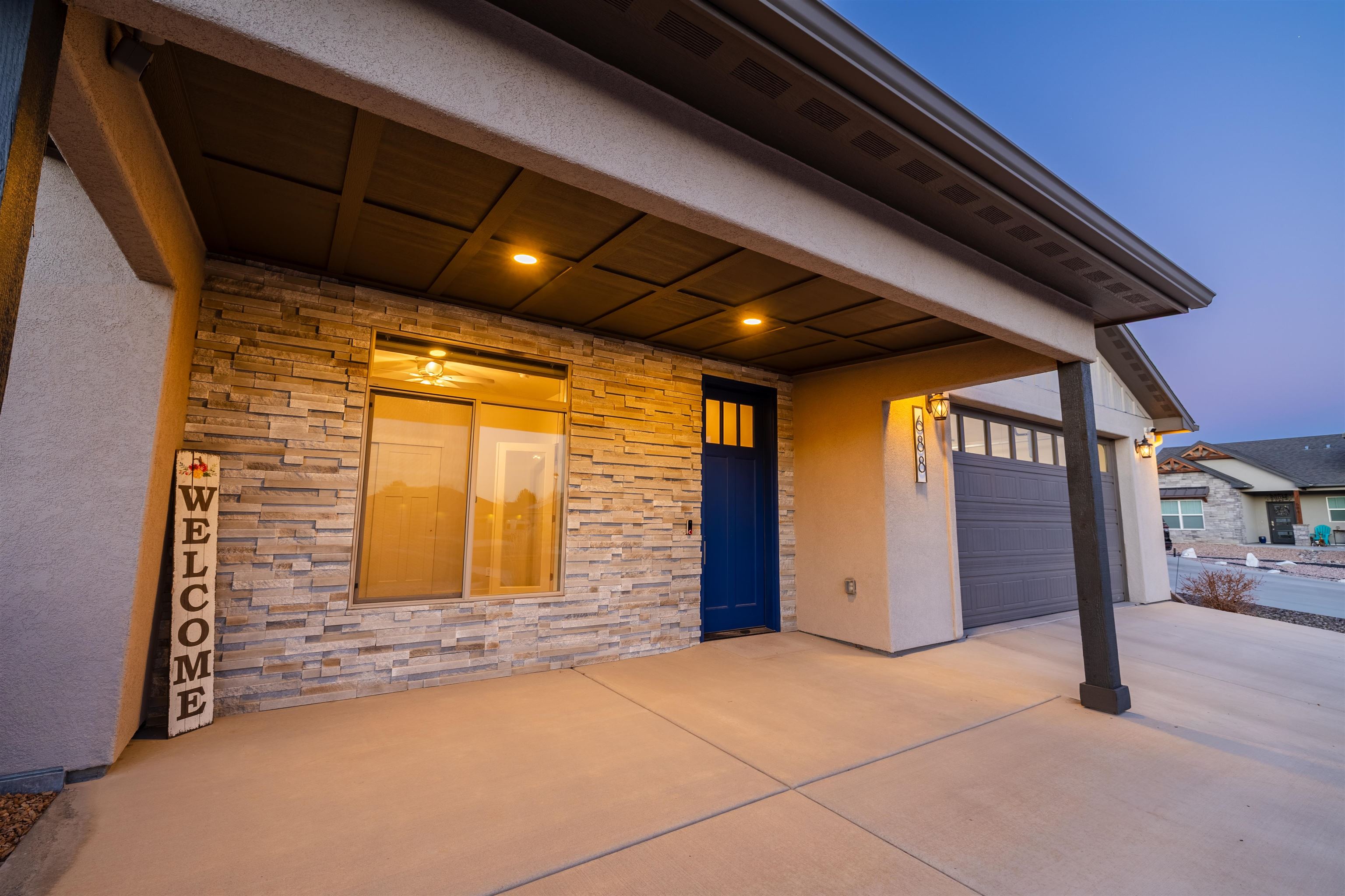 688 Woodworth Court Property Photo 31