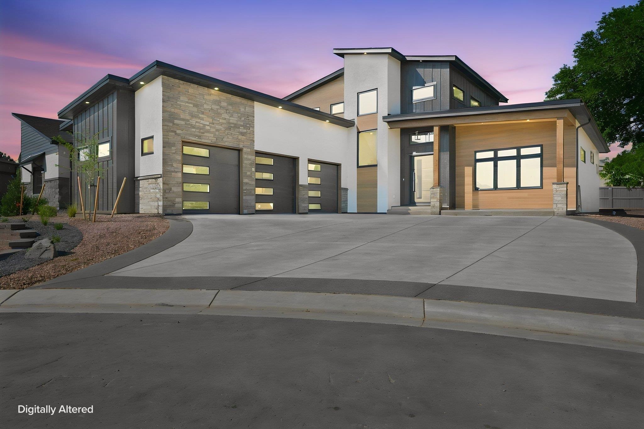 2043 Caleb Way Property Photo 2