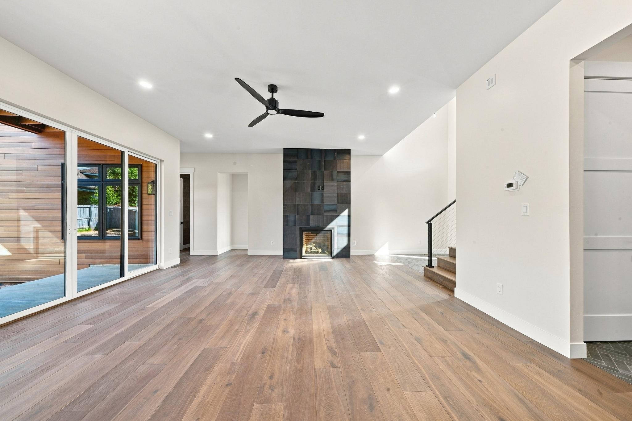 2043 Caleb Way Property Photo 15