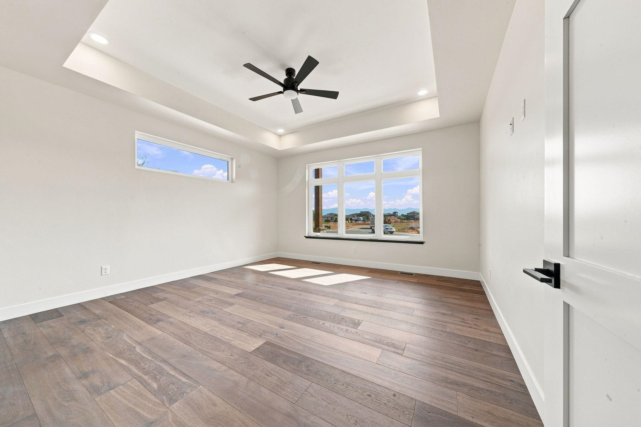 2043 Caleb Way Property Photo 17