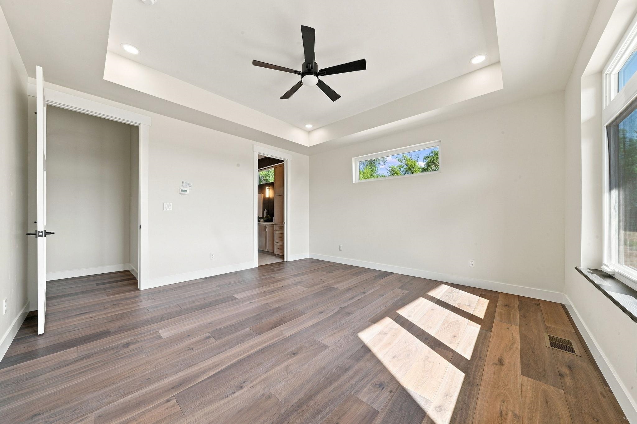 2043 Caleb Way Property Photo 18