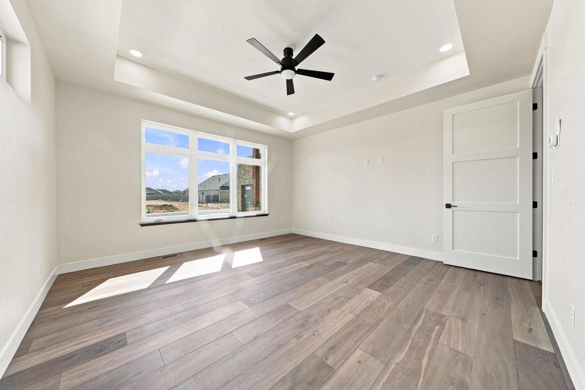 2043 Caleb Way Property Photo 19
