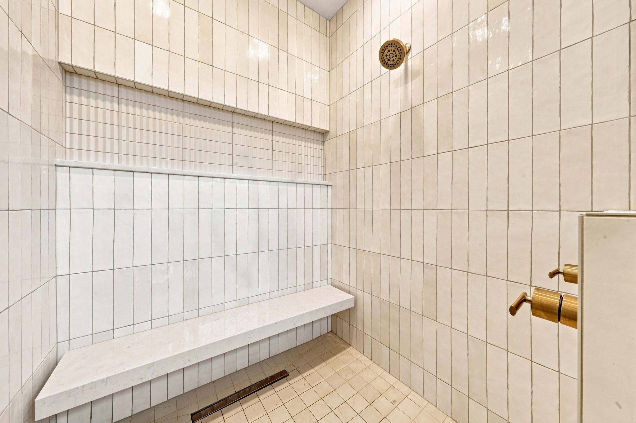 2043 Caleb Way Property Photo 22