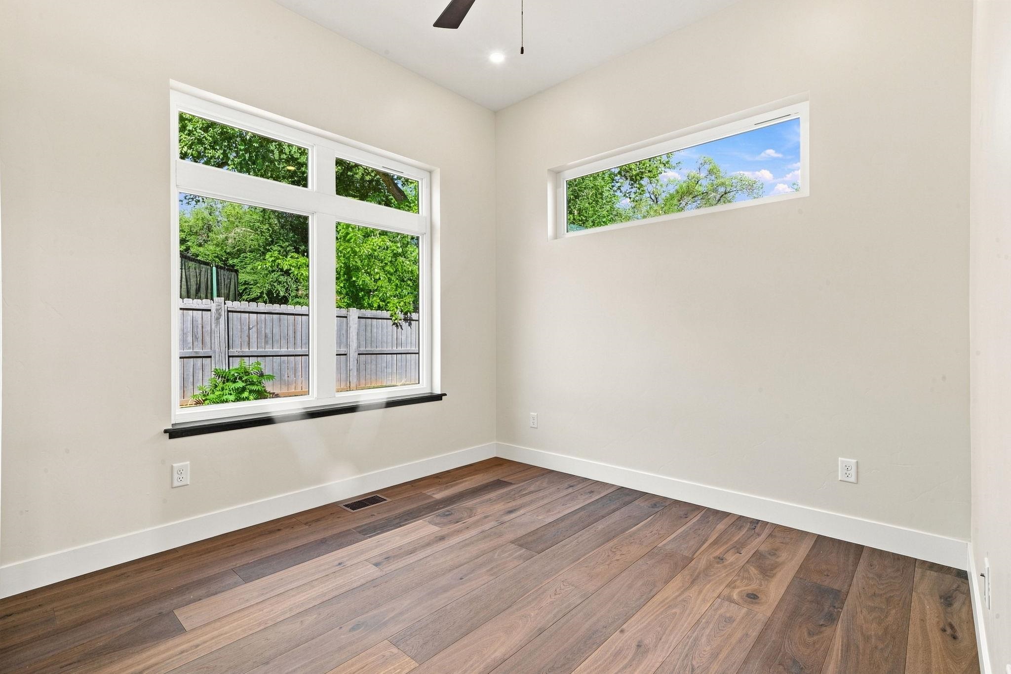 2043 Caleb Way Property Photo 27