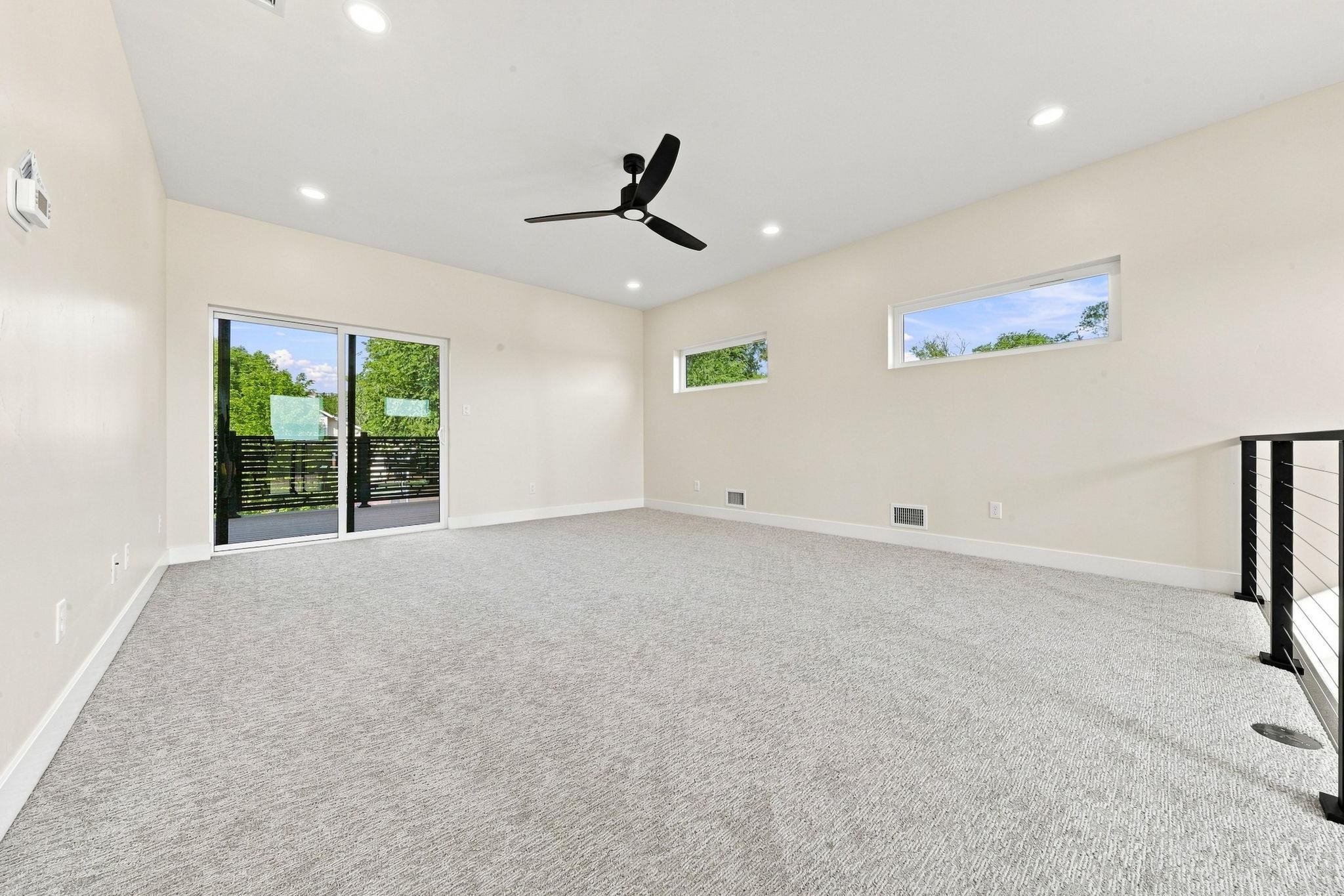 2043 Caleb Way Property Photo 30