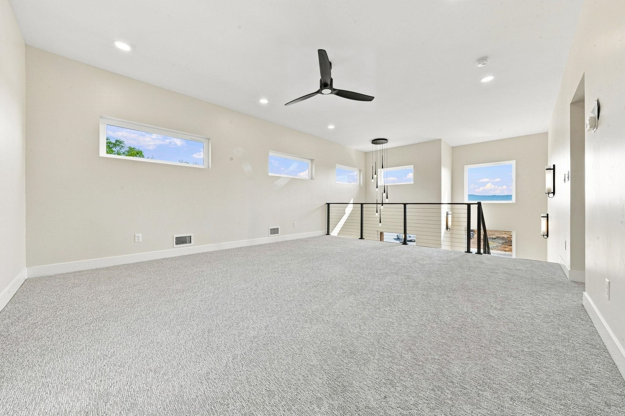 2043 Caleb Way Property Photo 31