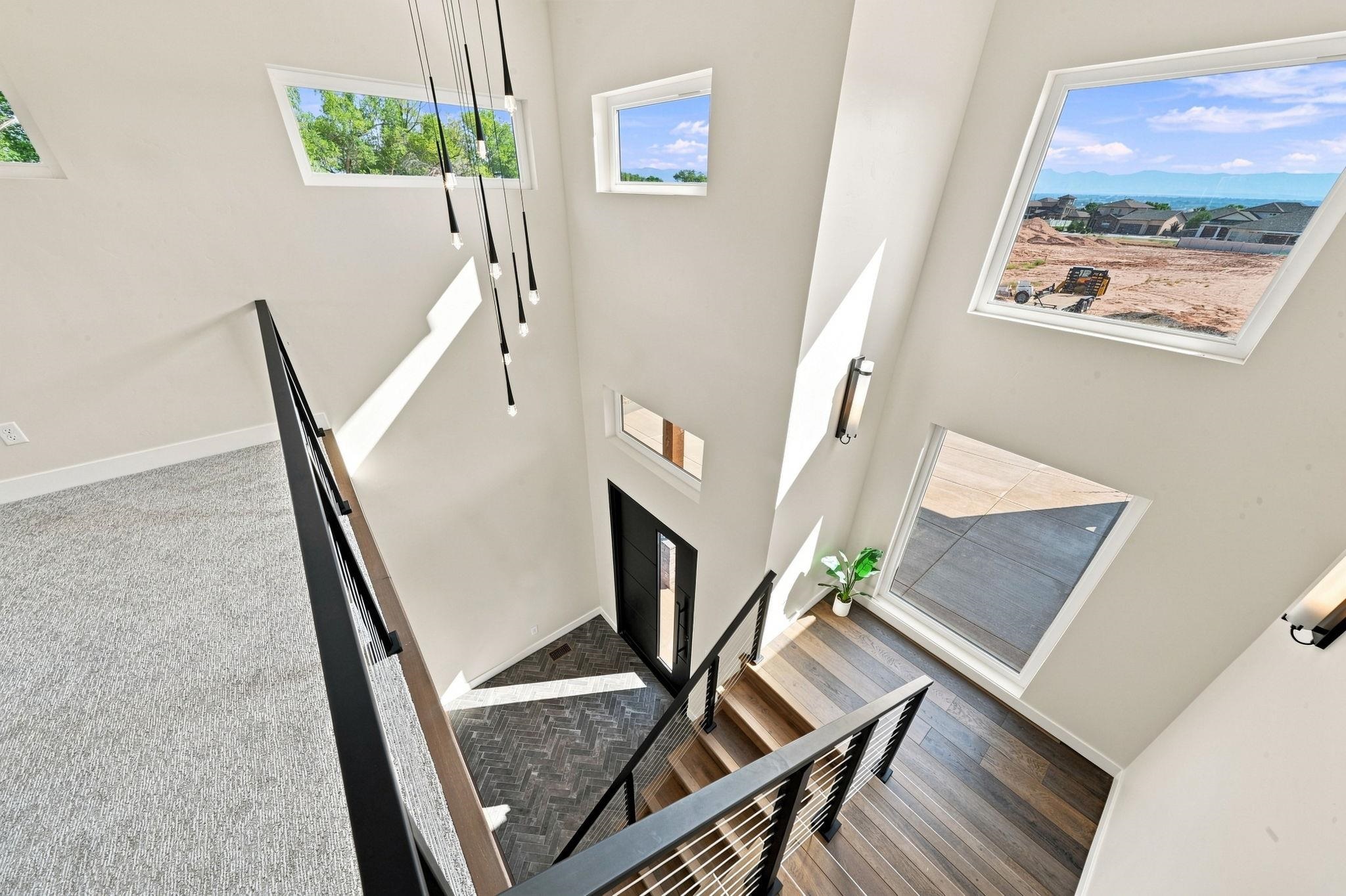 2043 Caleb Way Property Photo 32
