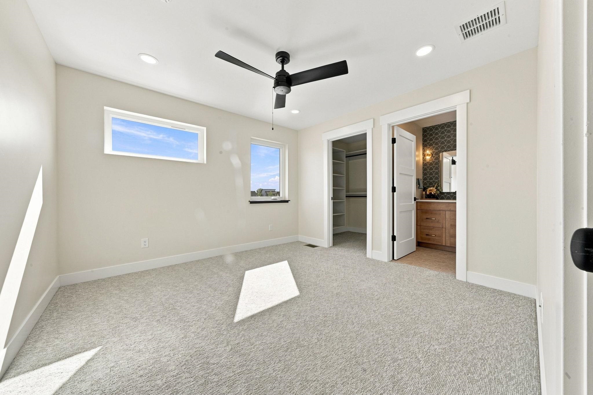 2043 Caleb Way Property Photo 37